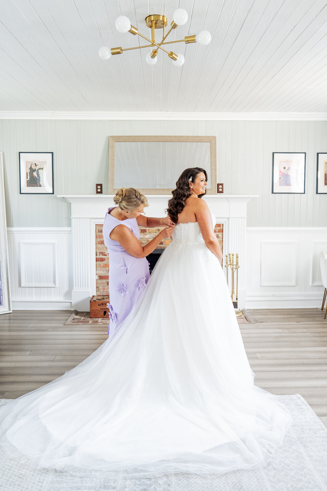 Historic-Wakefield-Barn-Wedding-Spring-Raleigh-NC-MNP-18