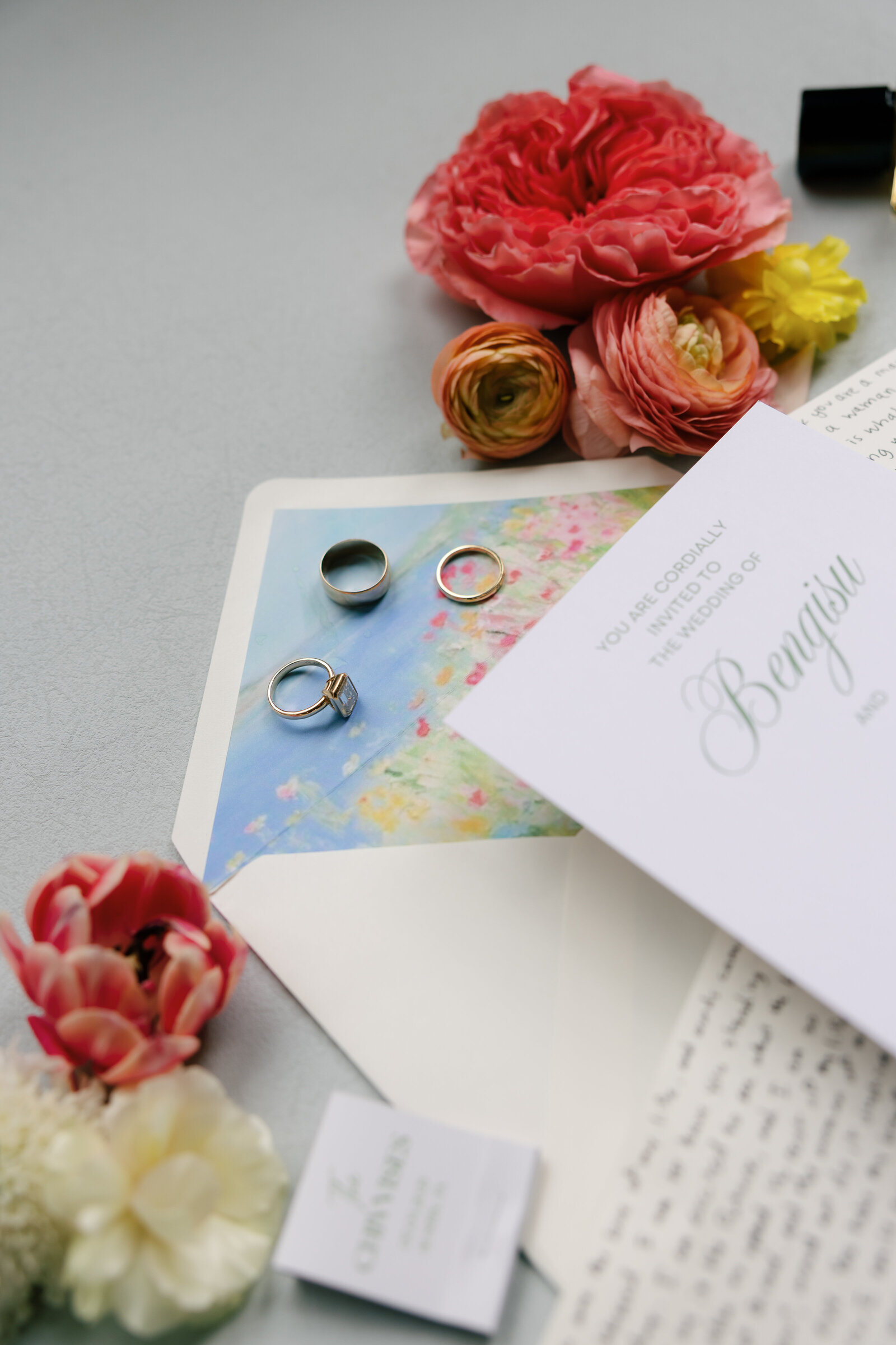 sujack_barrmansionwedding_stillsbytrinity-38