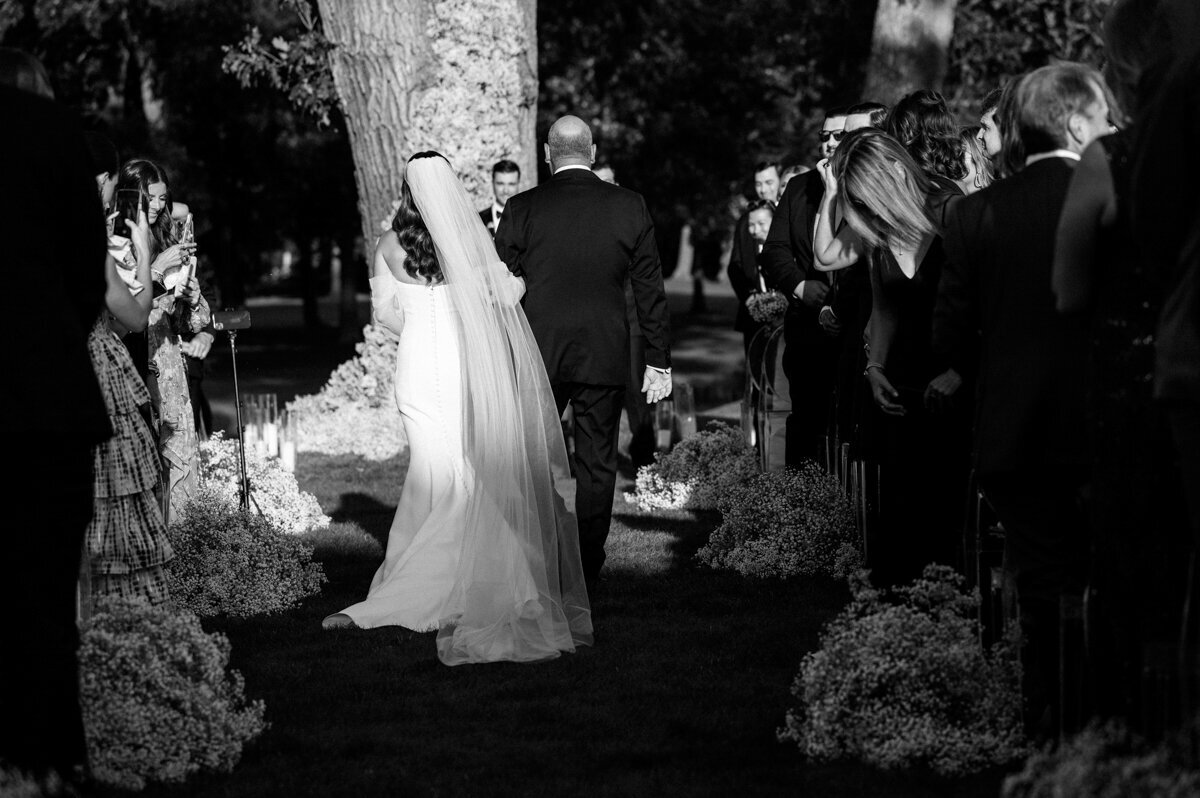 0034-Southward-Ho-Country-Club-wedding-0172