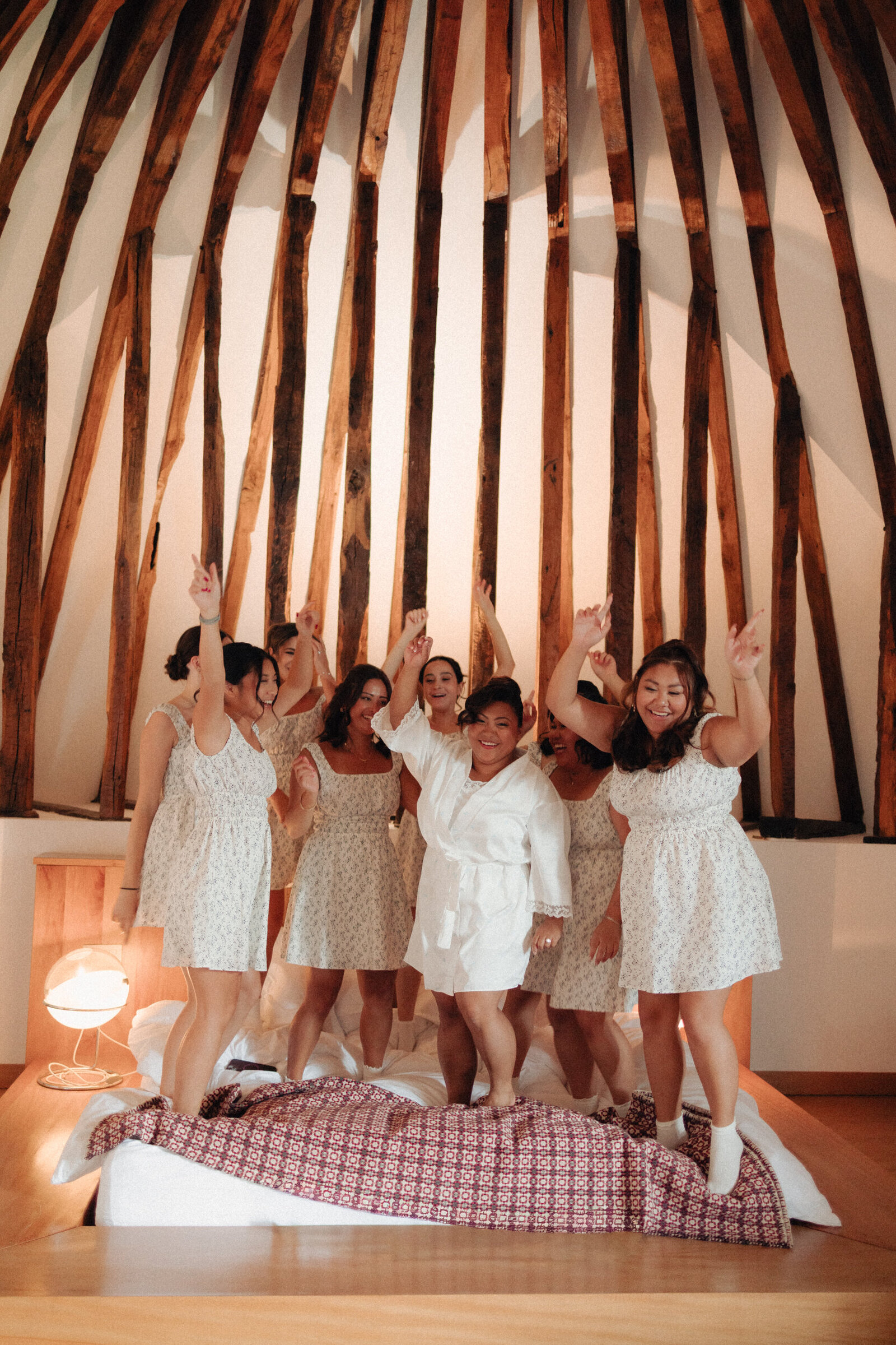 Dday-Chateau-StMartory-Camila-Garcia-destination-wedding-photographer.jpg-2