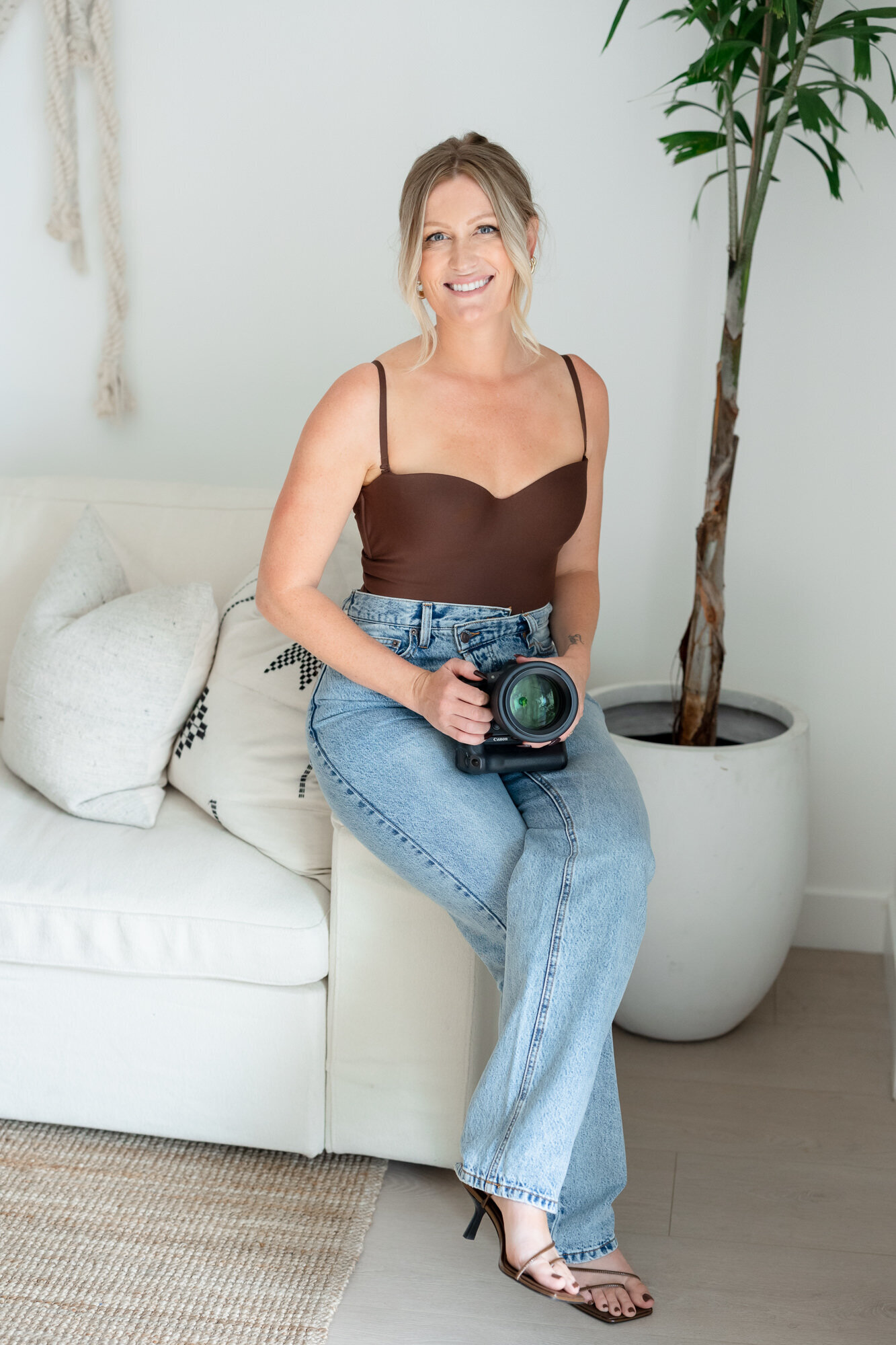 San Diego-Branding-Photoshoot-Meg Marie Website-41