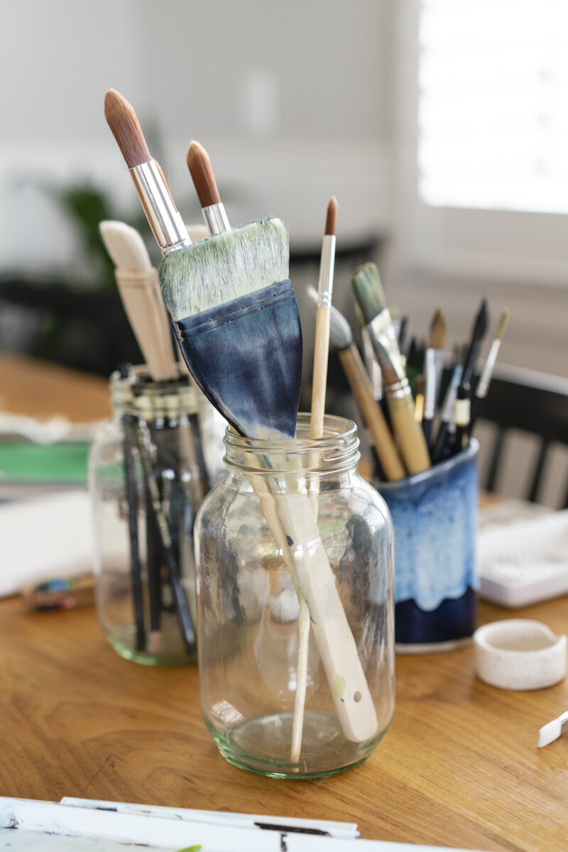 Abby Murphy Stewart Charleston South Carolina Brand Product Photographer-113