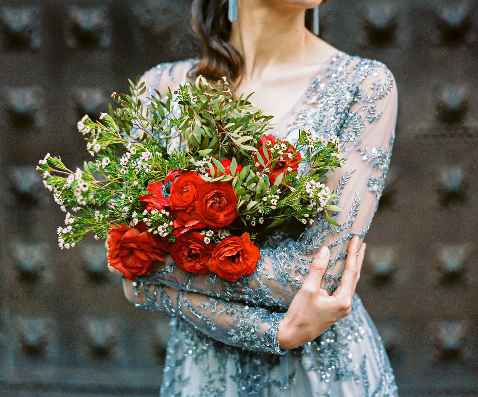 Vitor Lindo | Savannah Wedding Photographer and Videographer 