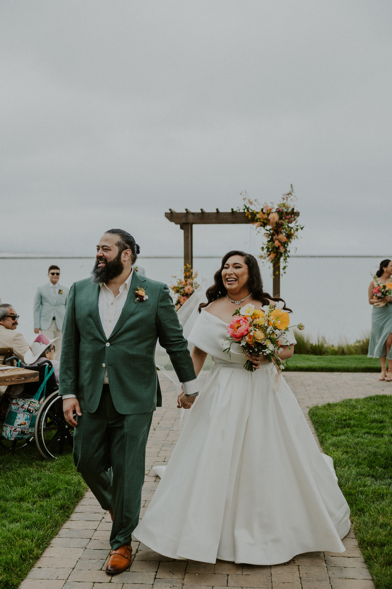 Marisa&amp;Jason_Half_Moon_Bay_Wedding_Trinity_Rose_Photography_Ceremony-178