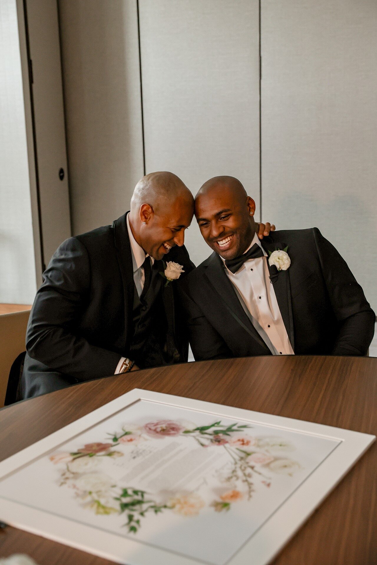 groomsmen-the-conrad