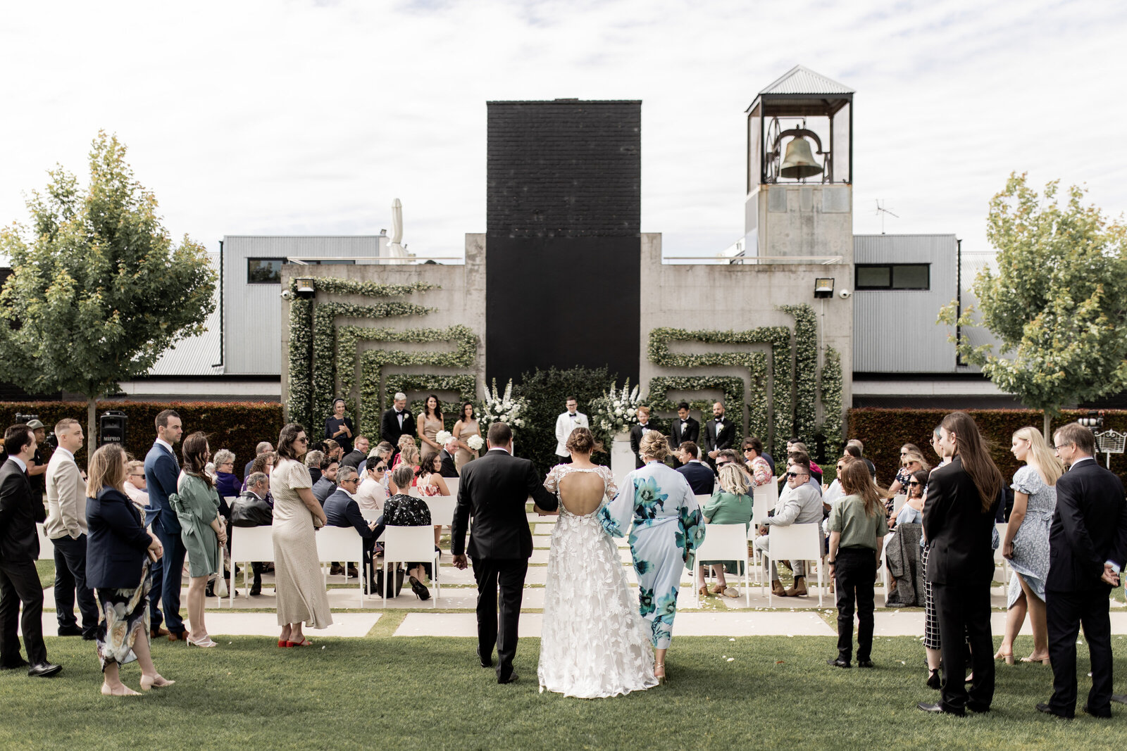 Breeanna-Troy-Rexvil-Photography-Adelaide-Wedding-Photographer-243