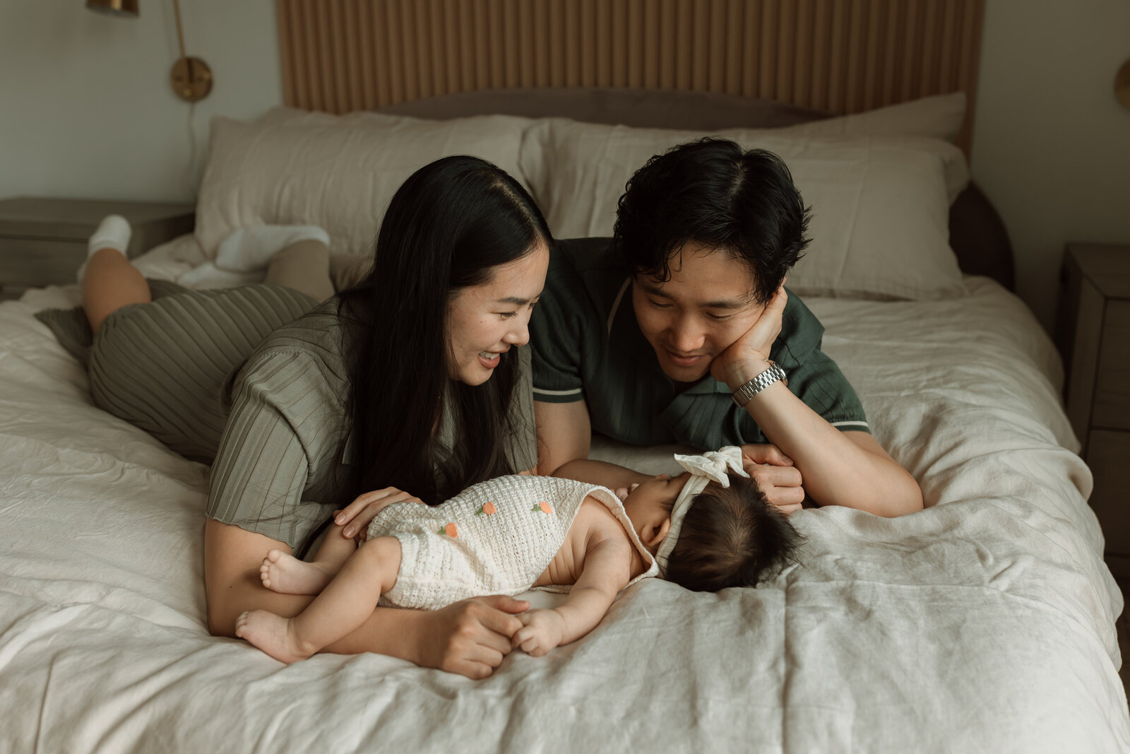 san-antonio-newborn-photographer50