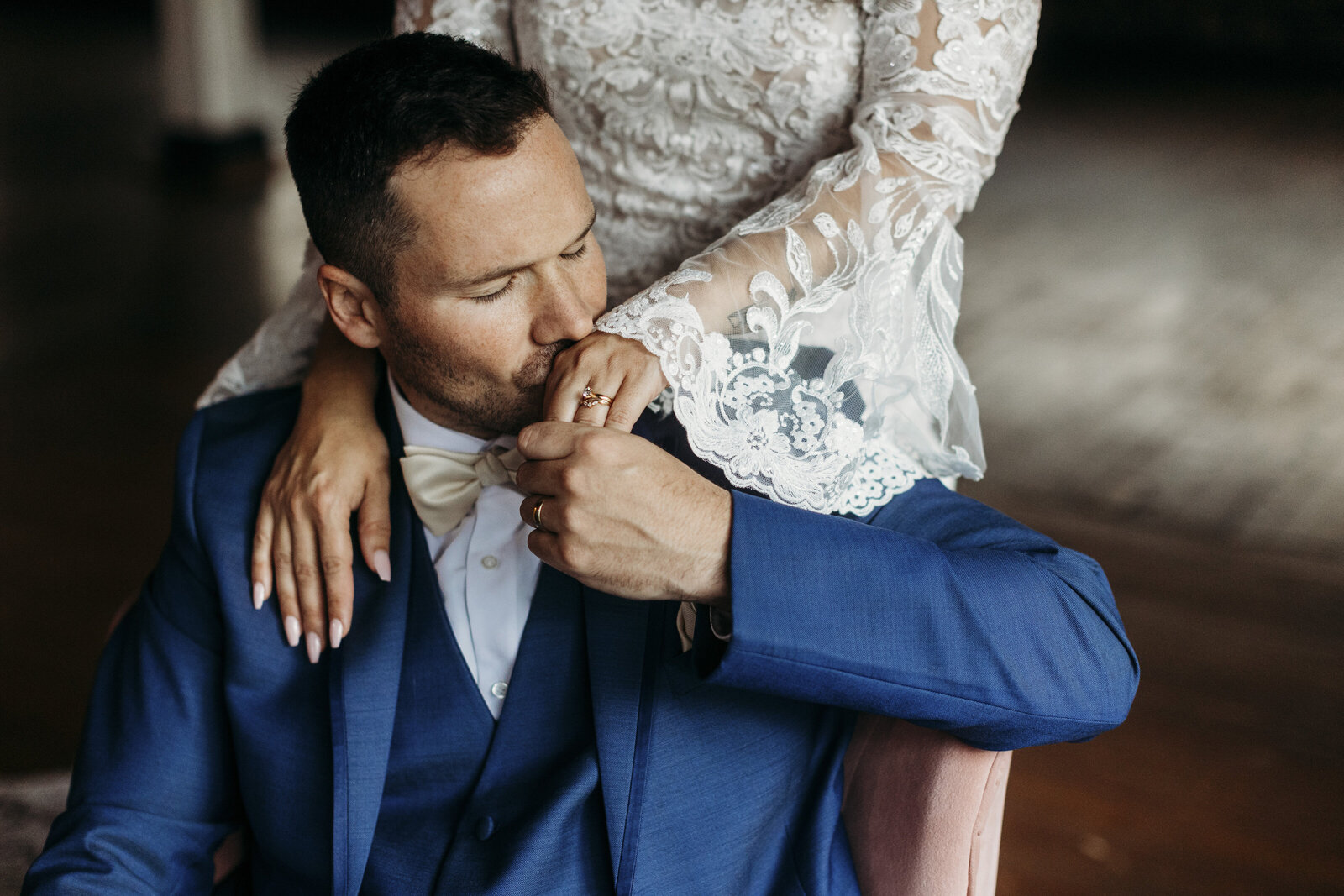 The_Lark_Jacksonville_FL_Wedding_IMG_102_1