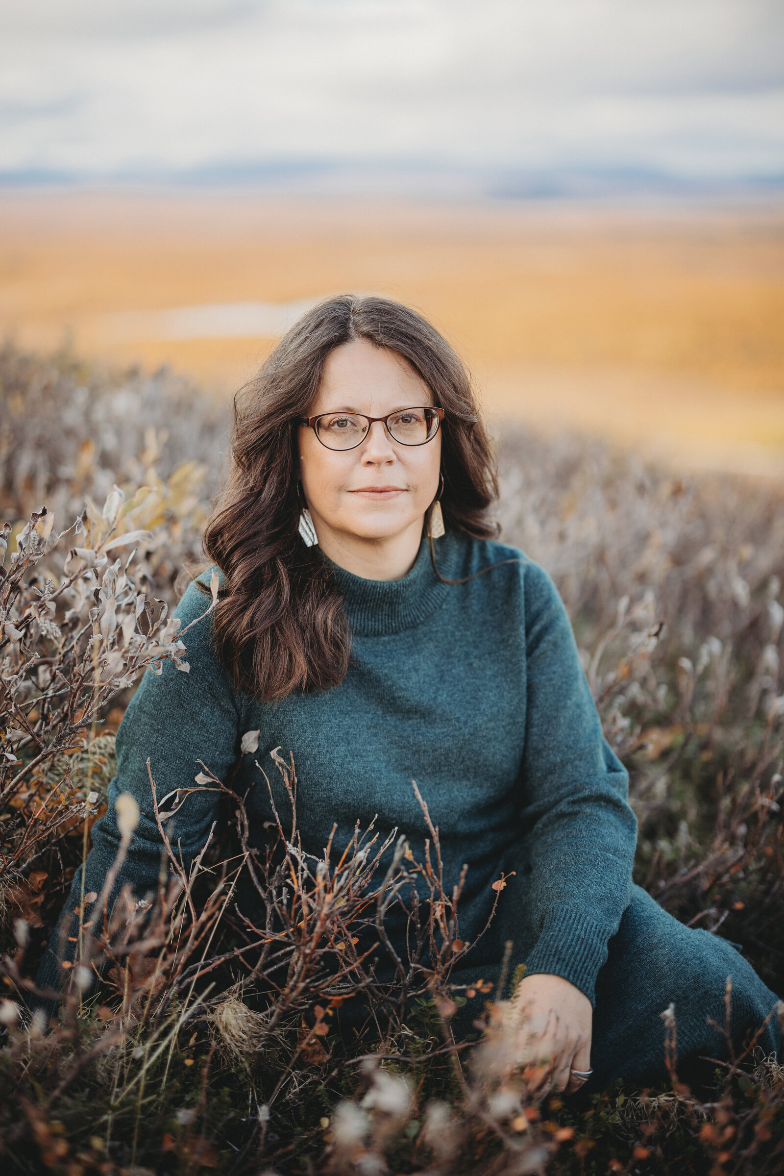 foretagsfotografering-kiruna-portrattfotograf-kiruna-pressbilder078