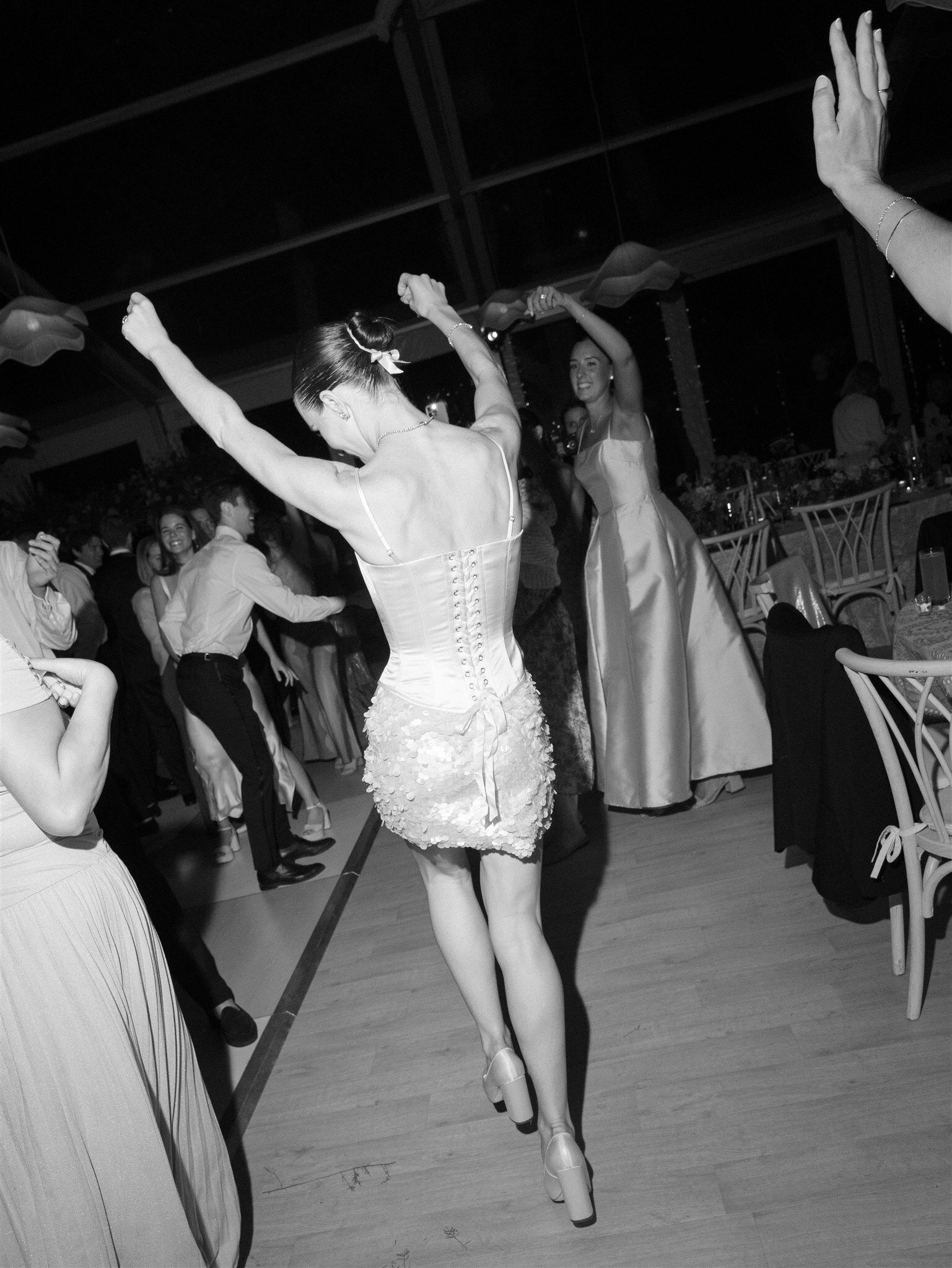 Amanda.Young.Naples.Maine.Wedding.Sebago.Lake-128