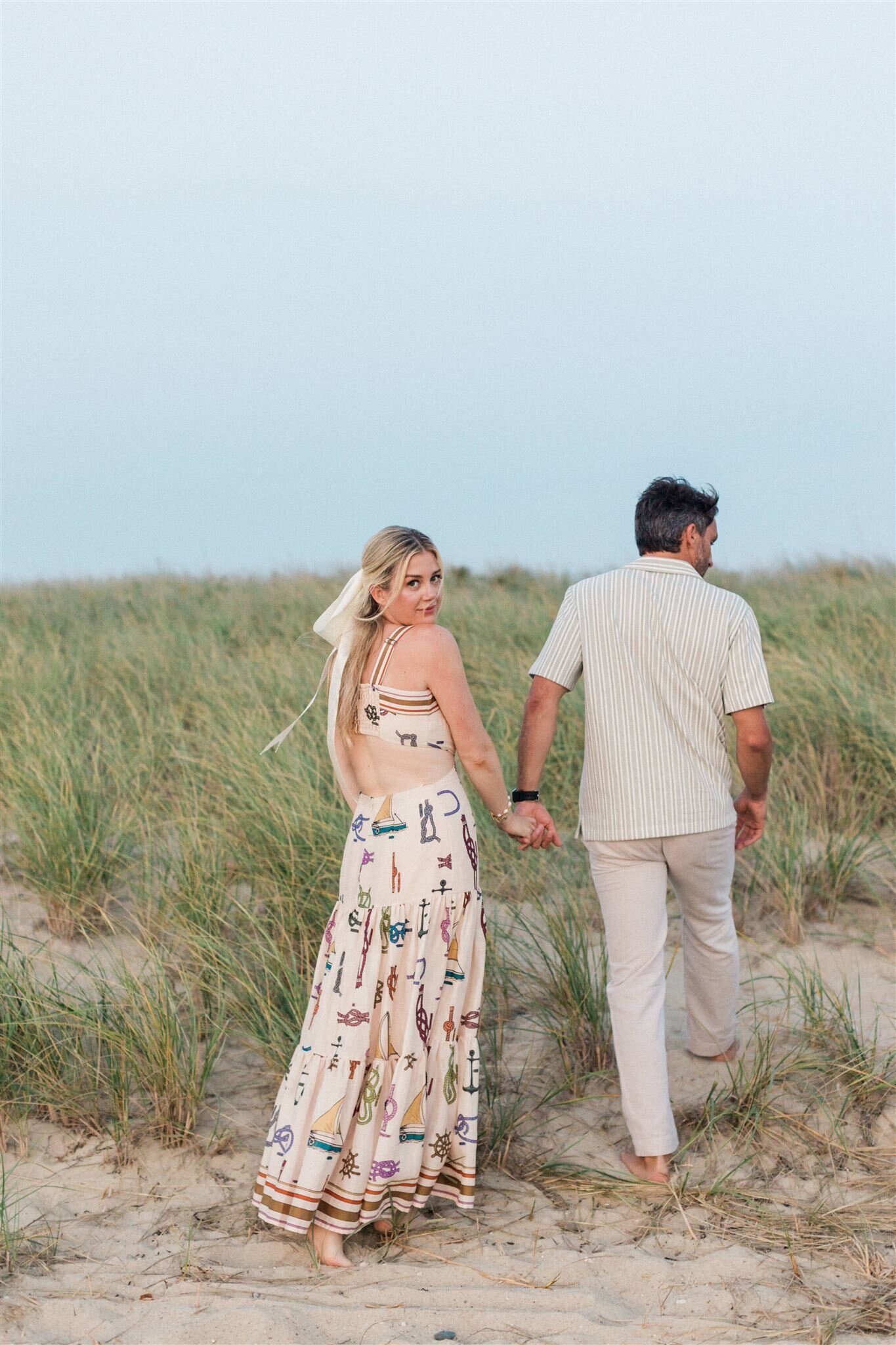 Sandbar at Jetties Beach Nantucket Welcome Party-Valorie Darling Photography-78_websize