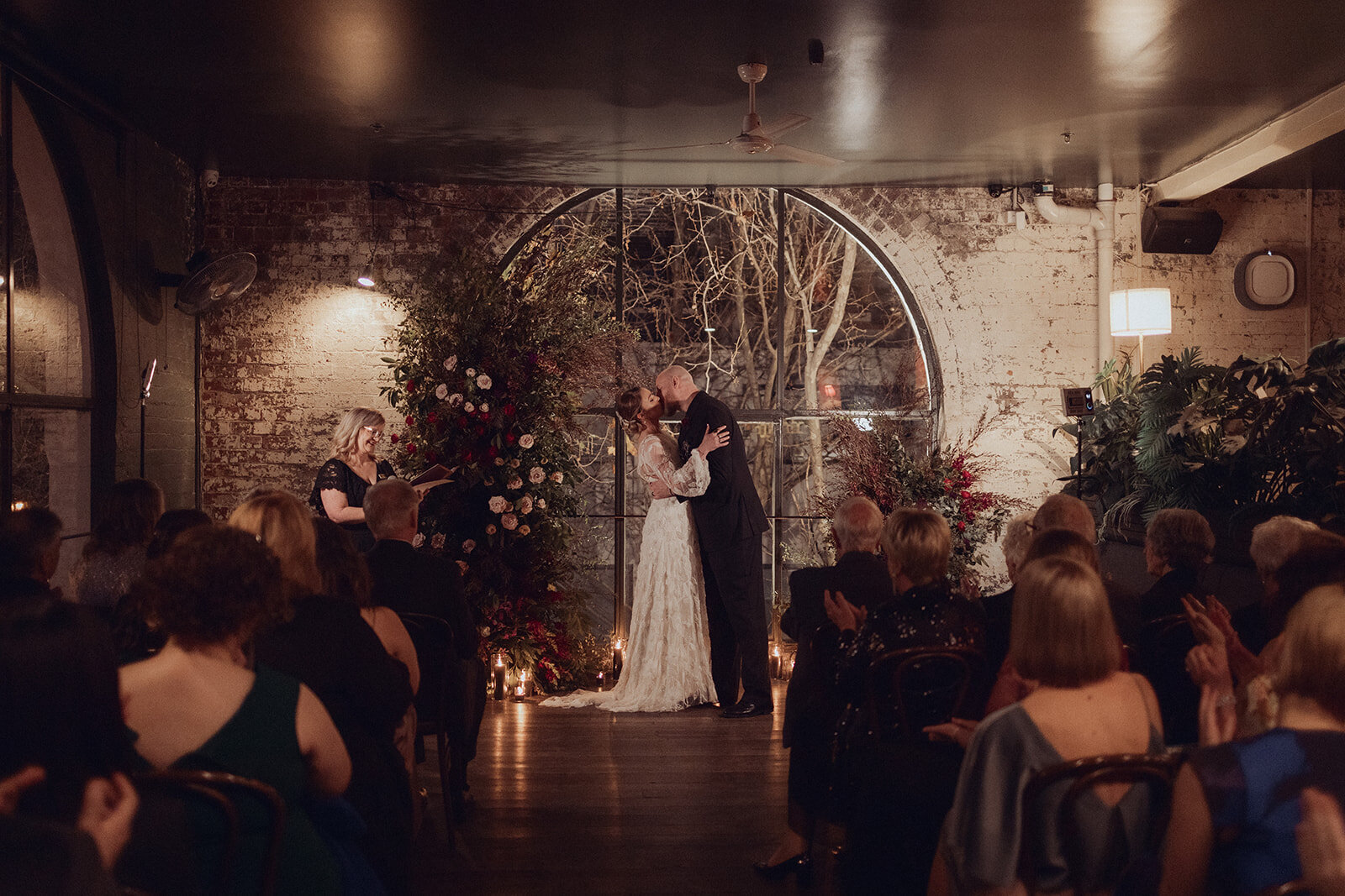 Marianne x Andreas' Wedding-440_websize