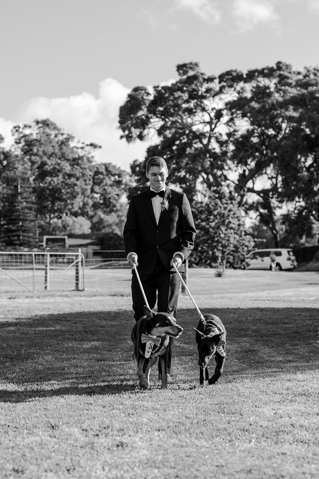 Stacey+Cory_MCLEISH-284_websize
