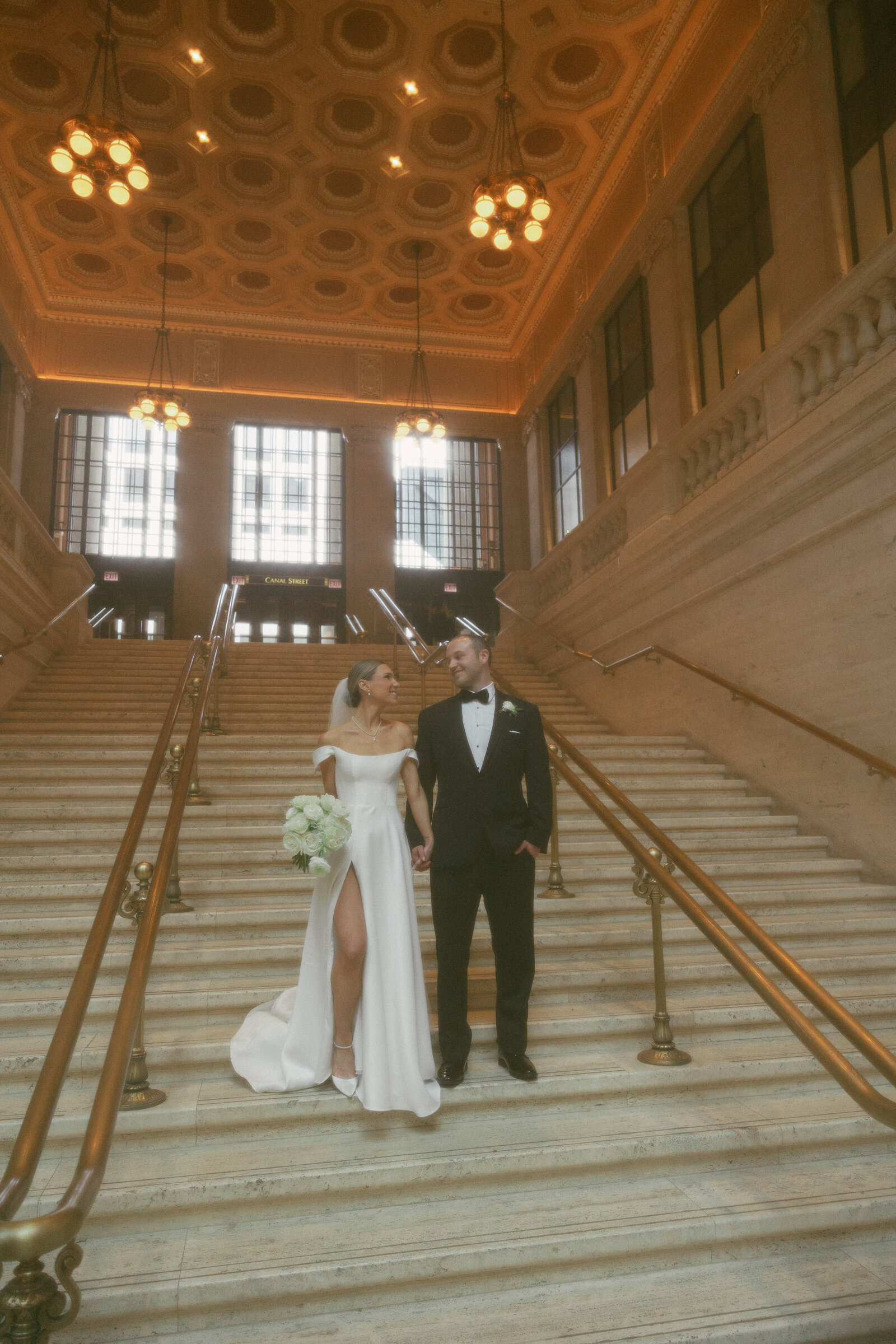 samantharosephoto_chicagowedding-41