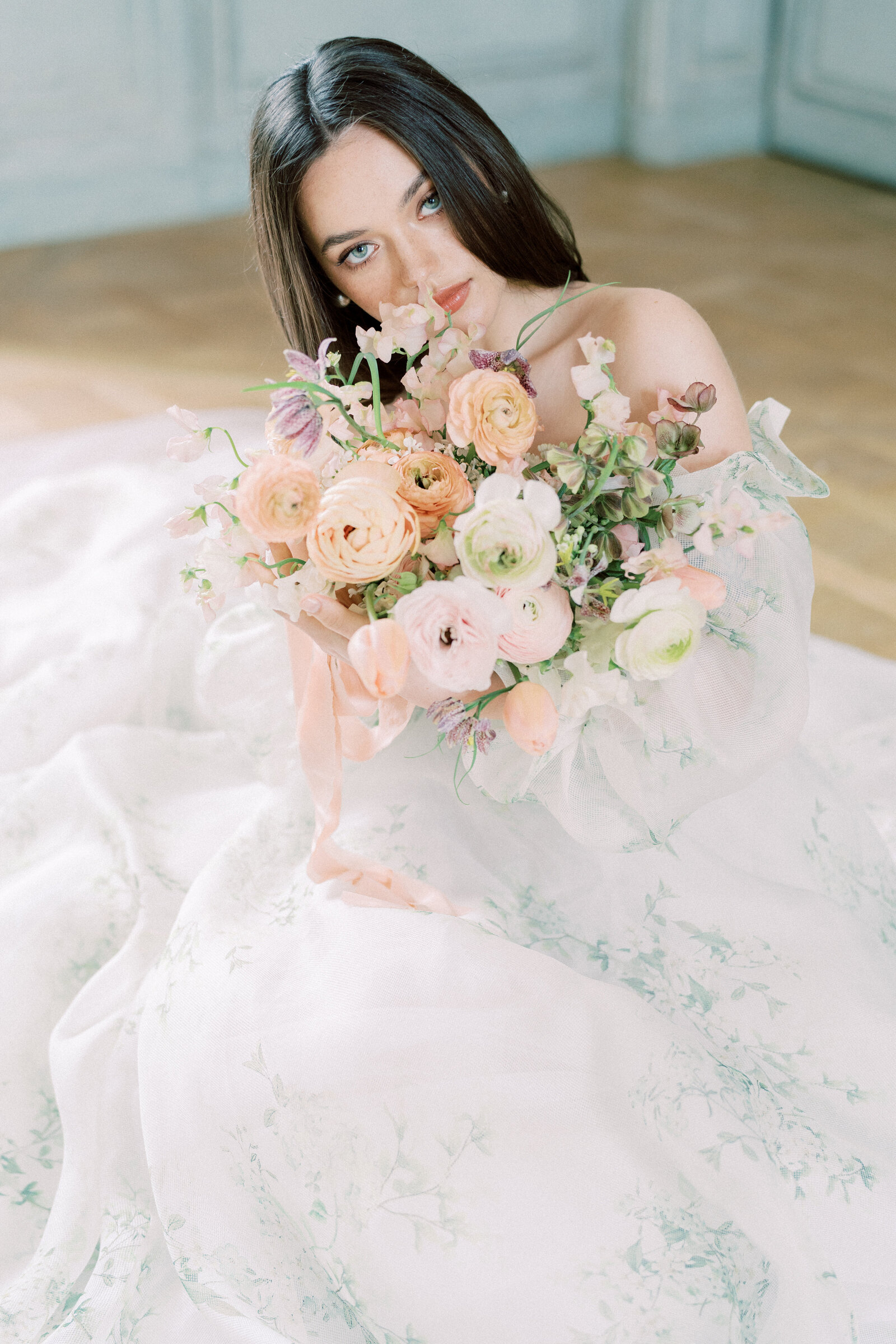 with_grace_and_gold_showit_theme_showit_themes_showit_template_showit_templates_showit_design_showit_designer_best18