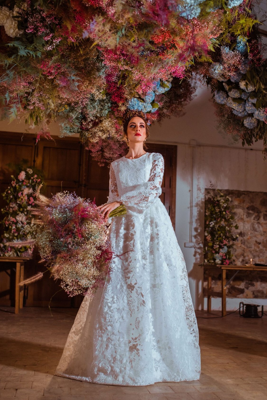 floral-wedding-inspiration-spain-ez-occasions-15