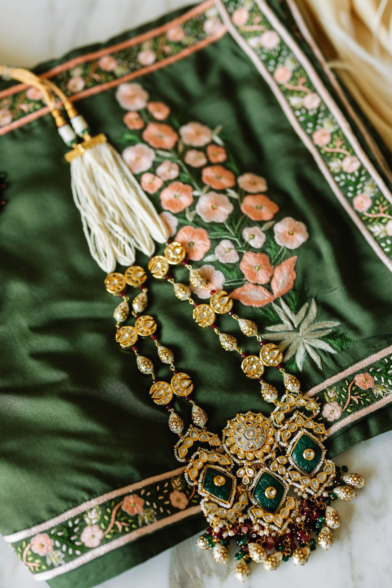 multicultural-wedding-weekend-eventrics-florida-40