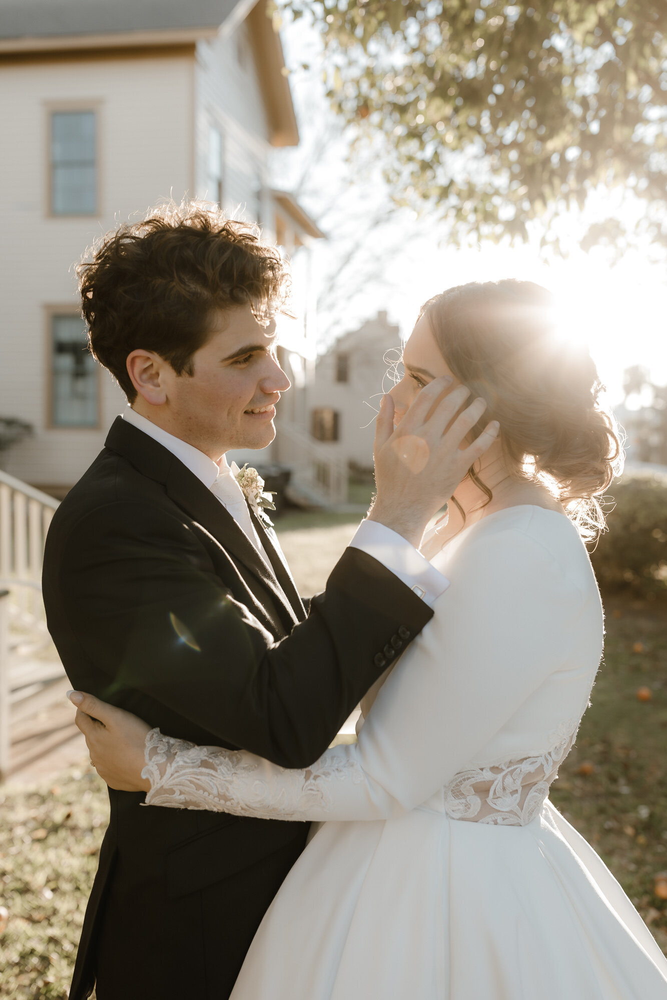 pensacola wedding photographer (101 of 122)
