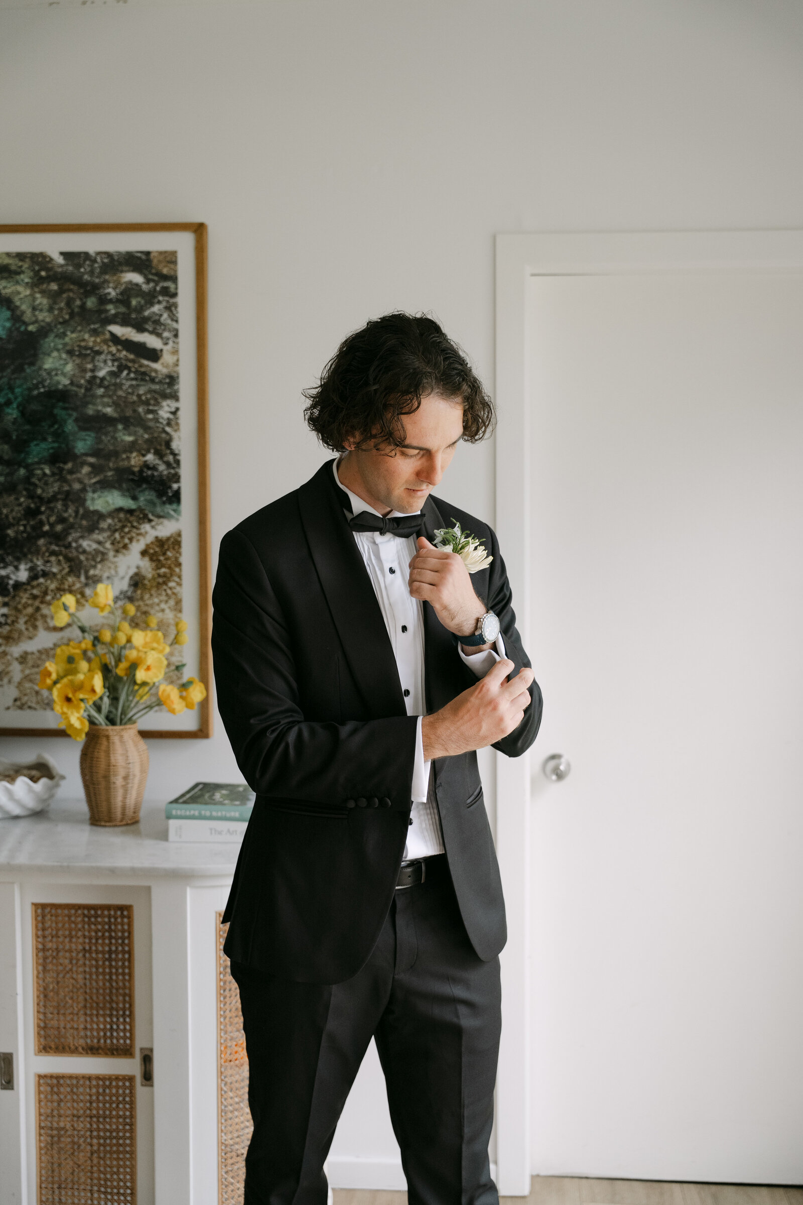 Georgina and Hamish sp-14