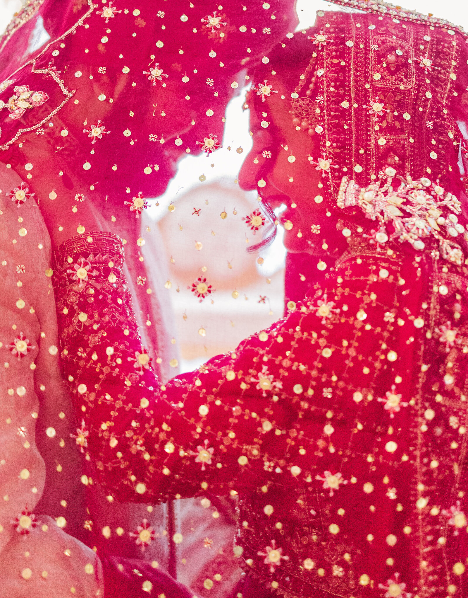 Mohsin-naveed-ranjha-bridal-dress-details