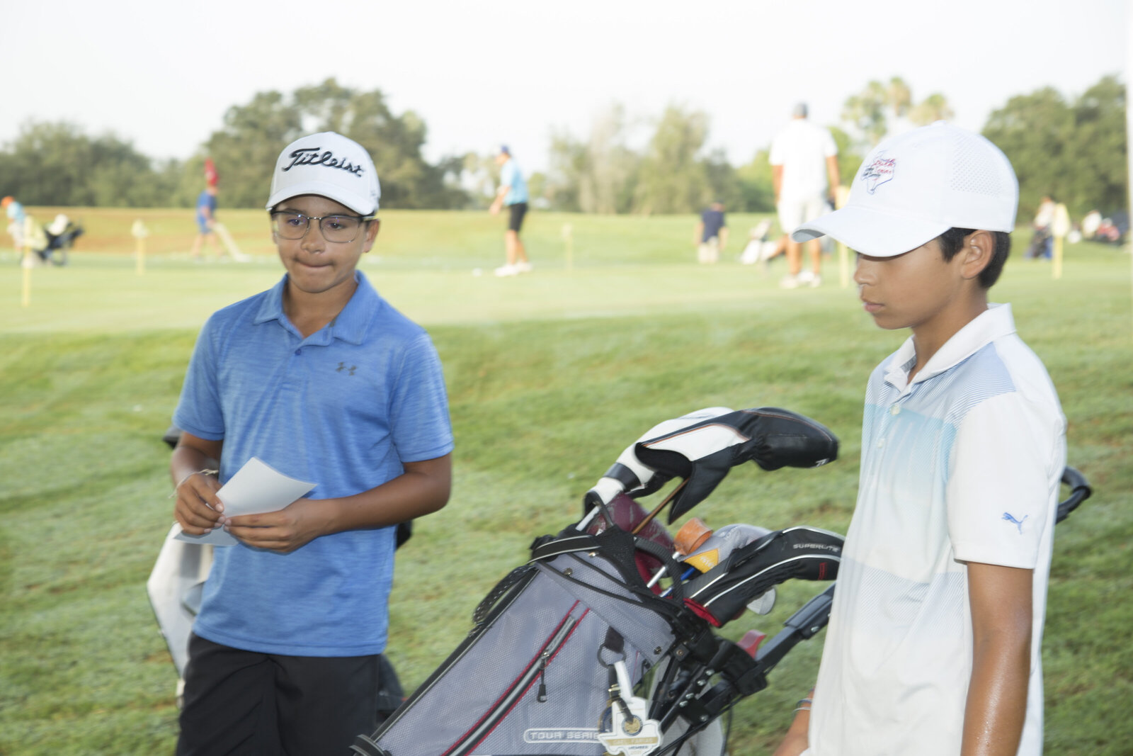 IMG_0802South_Texas_Junior_Golf_Classic_2022_Harlingen_Country_Club_1