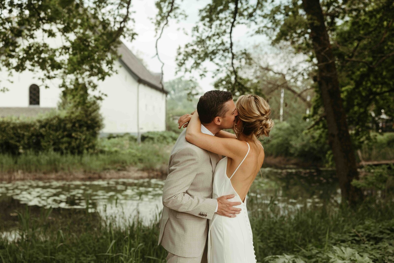 Getframedphotography25-websiteBRUILOFT-9