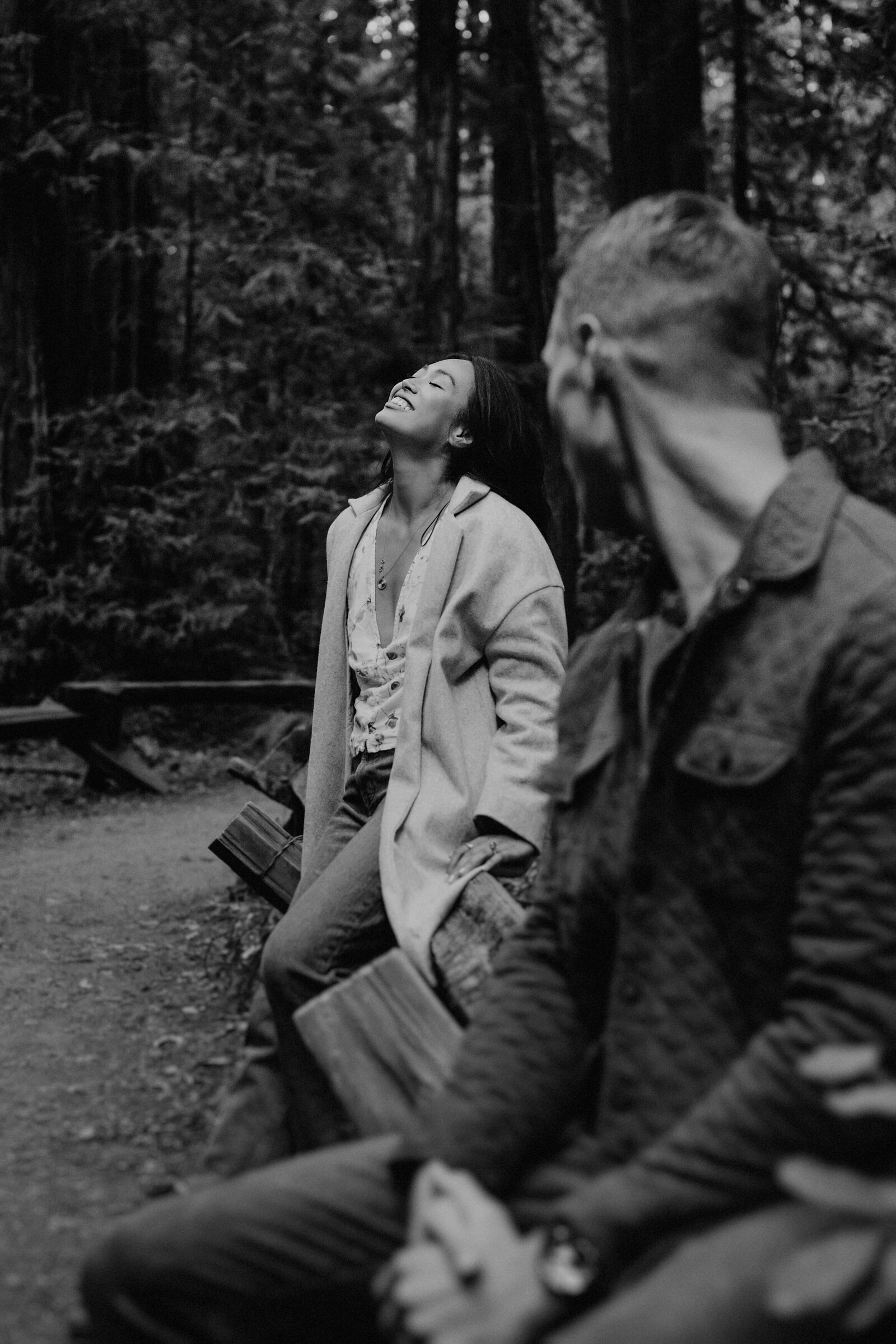 Nahuel Aseff Photography - Destination Wedding Photographer-485