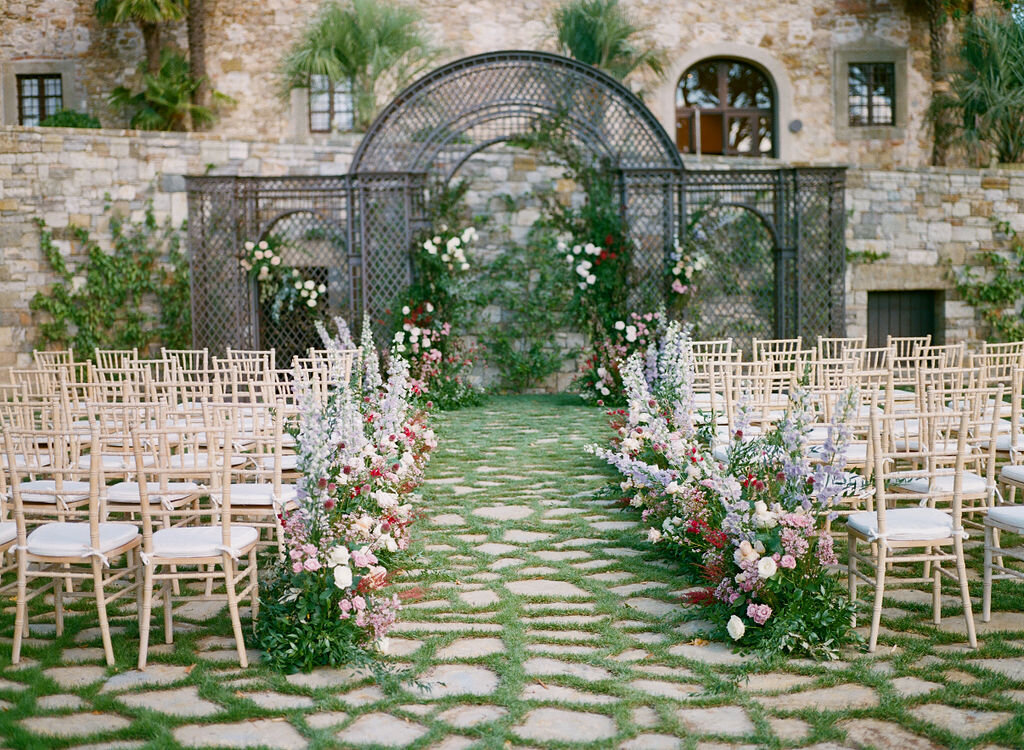 105_Vignamaggio_wedding