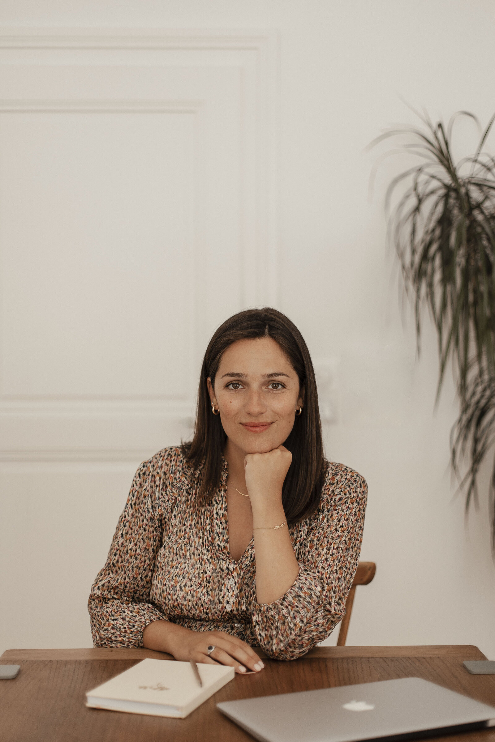 Amélie Donzelli - 020