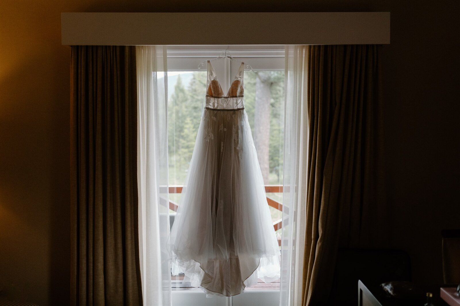 Jasper-Park-Lodge-Elopement-FD-17