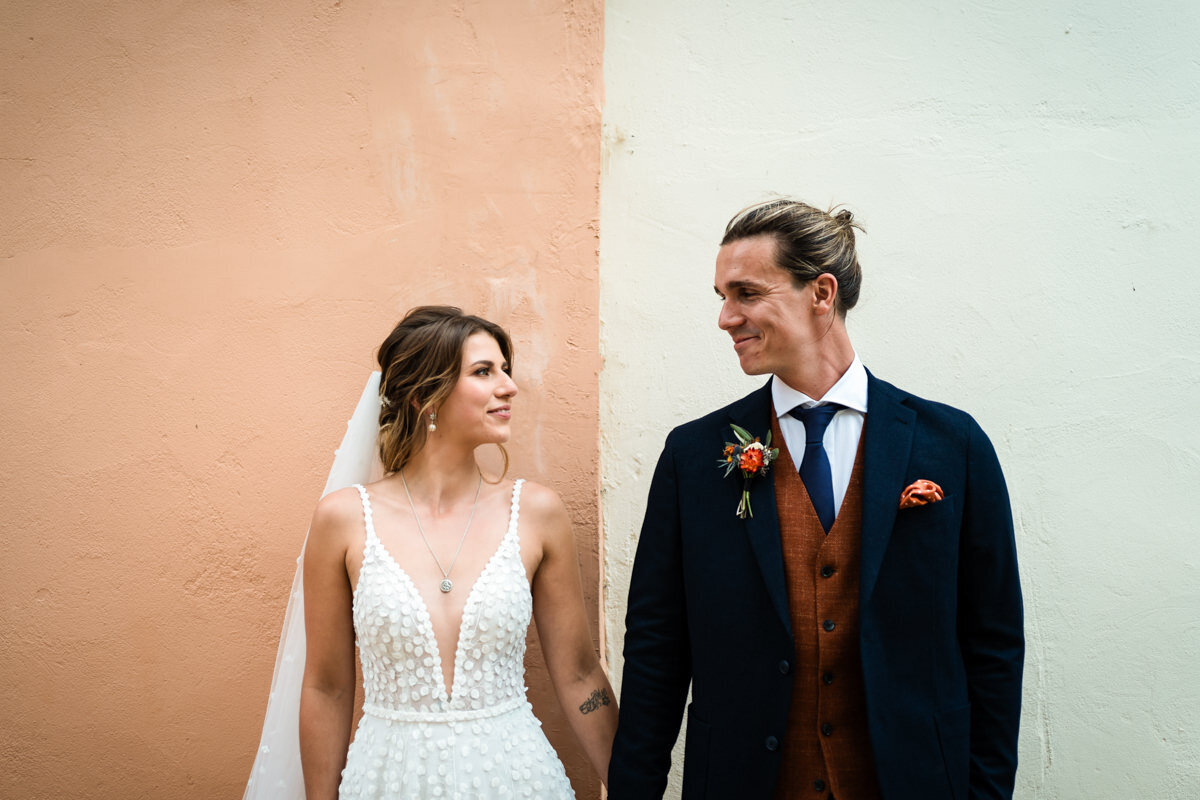 Harriet and Adam -419