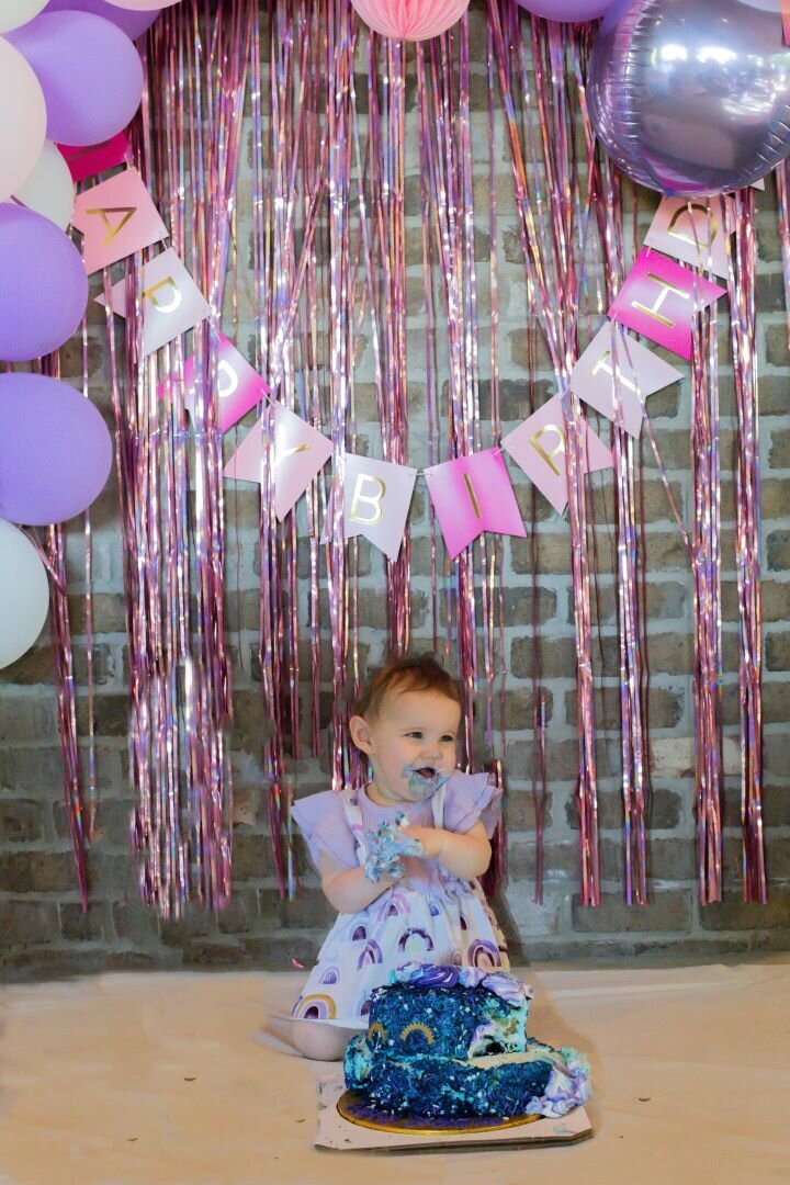 First_birthday_photos