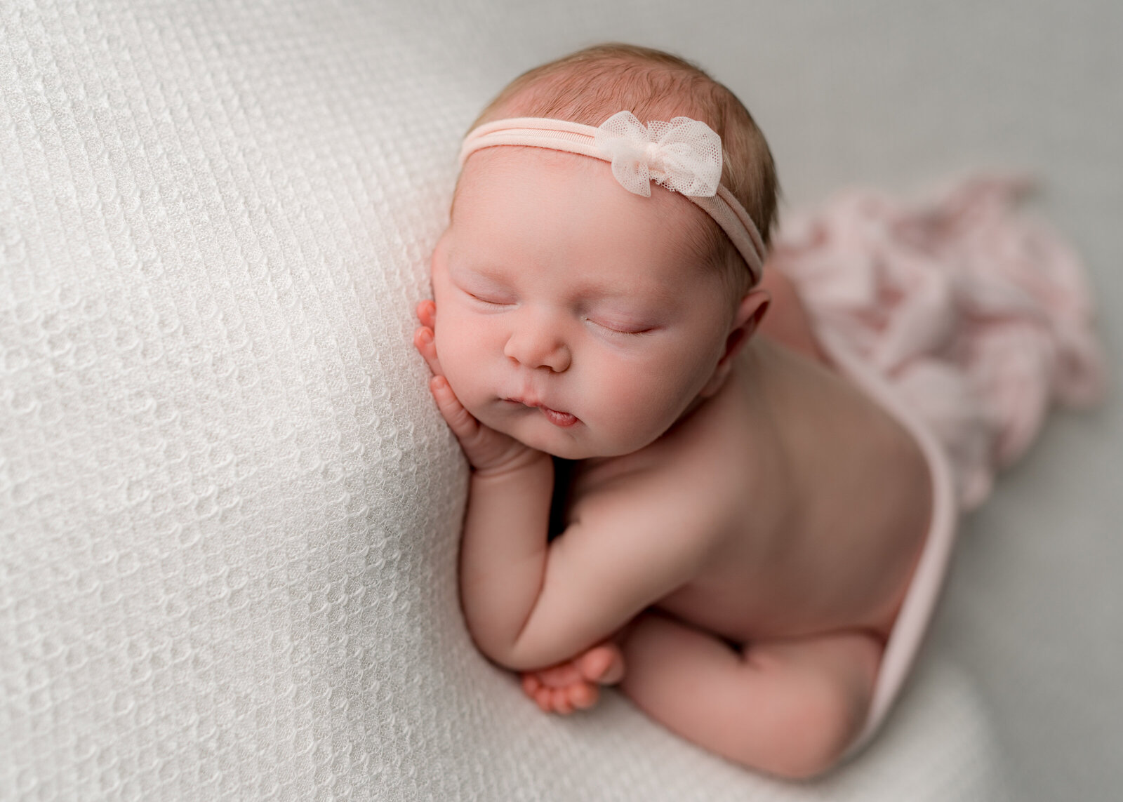 boston-newborn-photographer-494