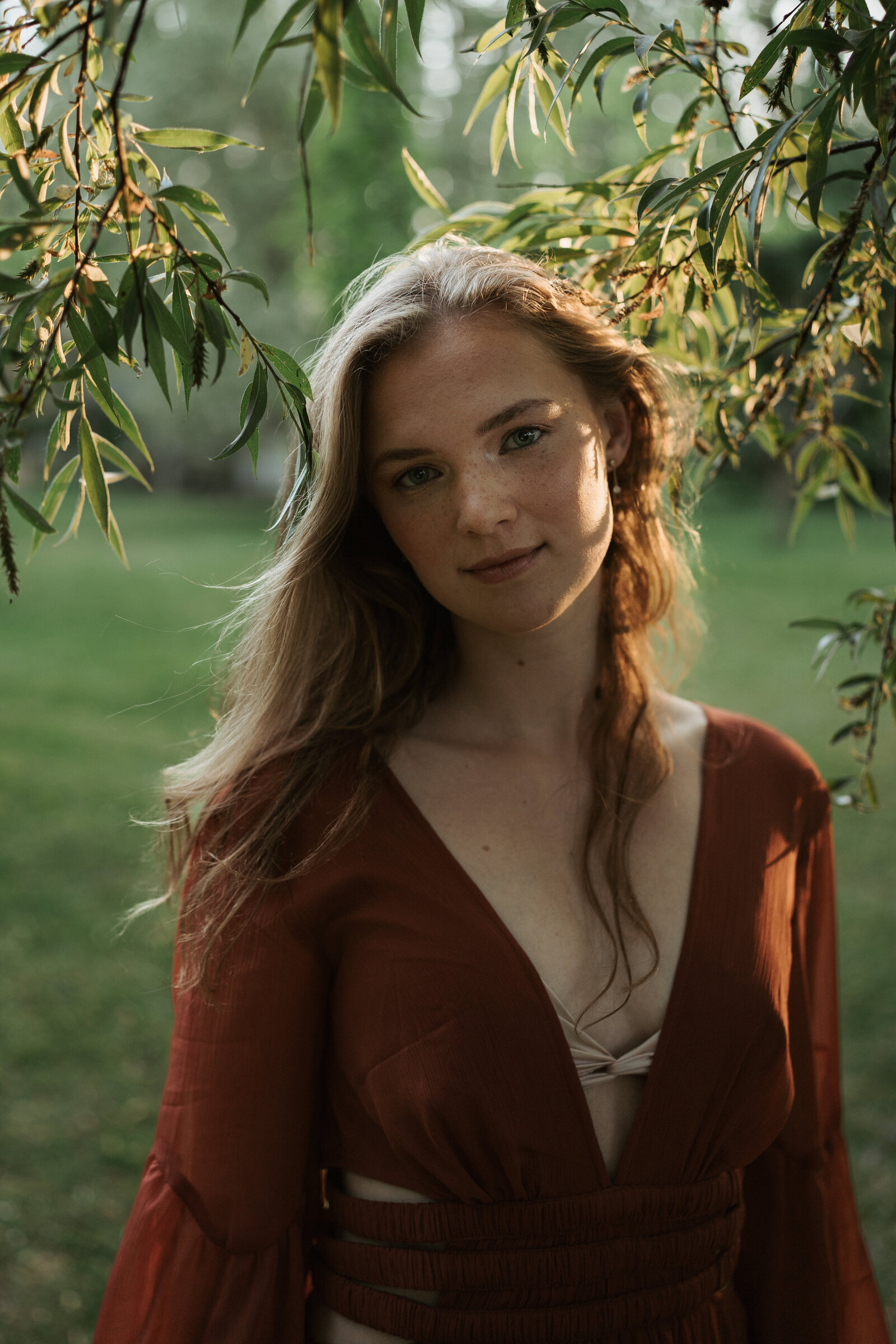 Recensie Marinth-1