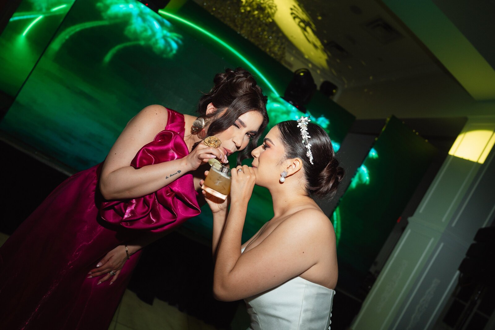 Frey & Alfonso _ Leeloshots-508