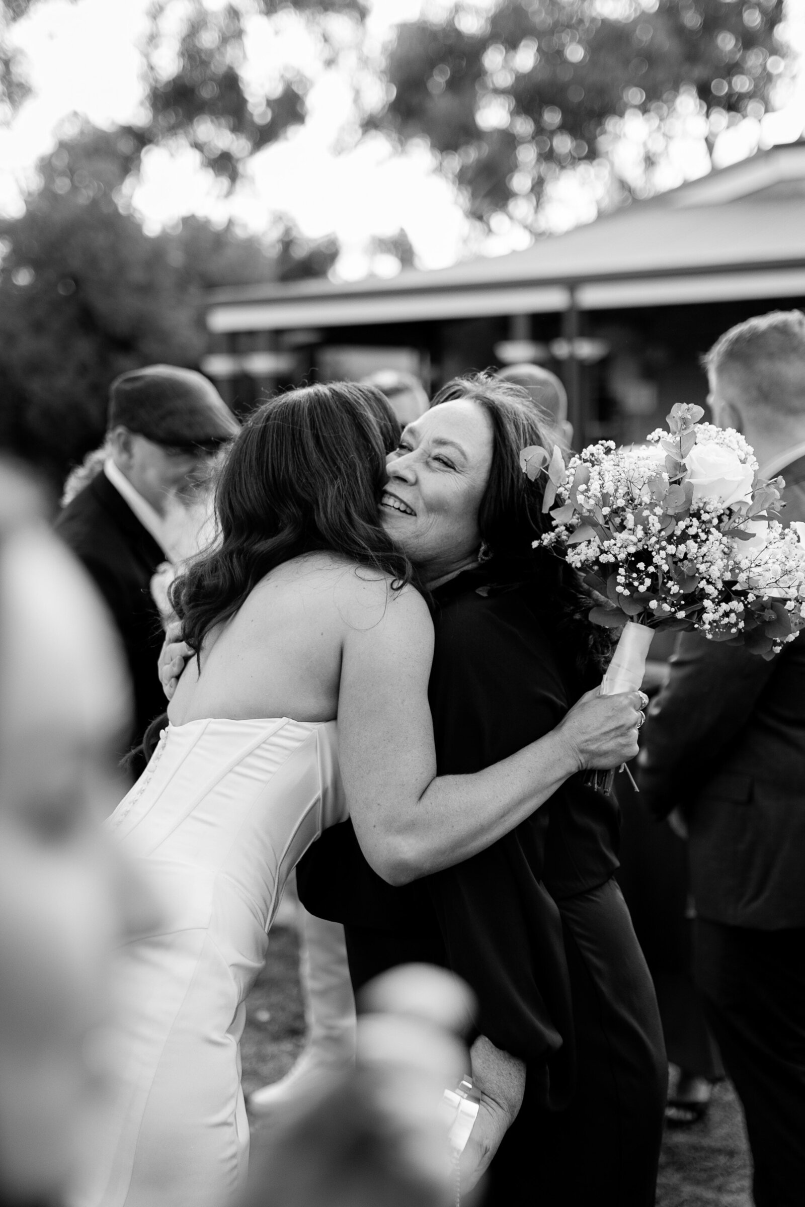 250329-Amanda-Adam-Rexvil-Photography-Adelaide-Wedding-Photographer-399
