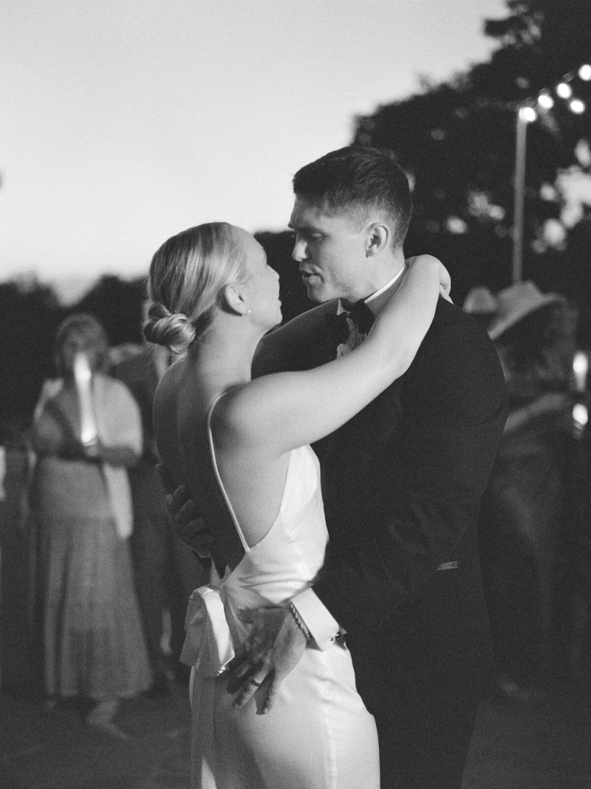 2023 Jenny Shipley KB Wedding Publish-88