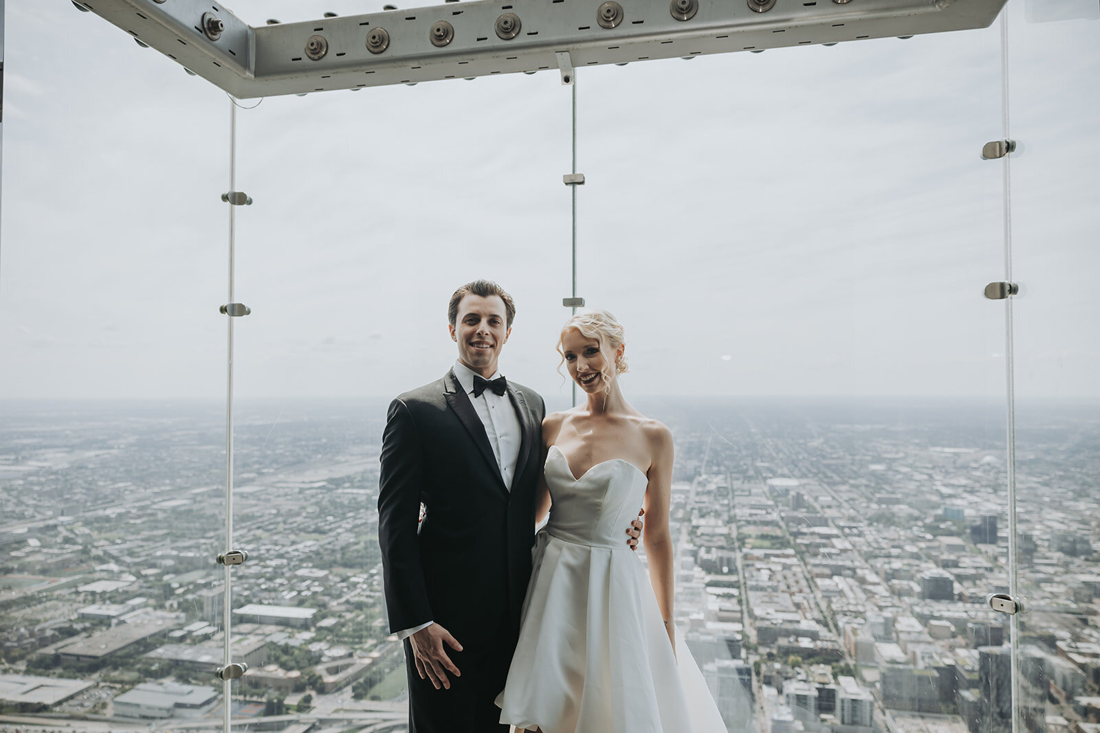 chicago-wedding-photographer-555