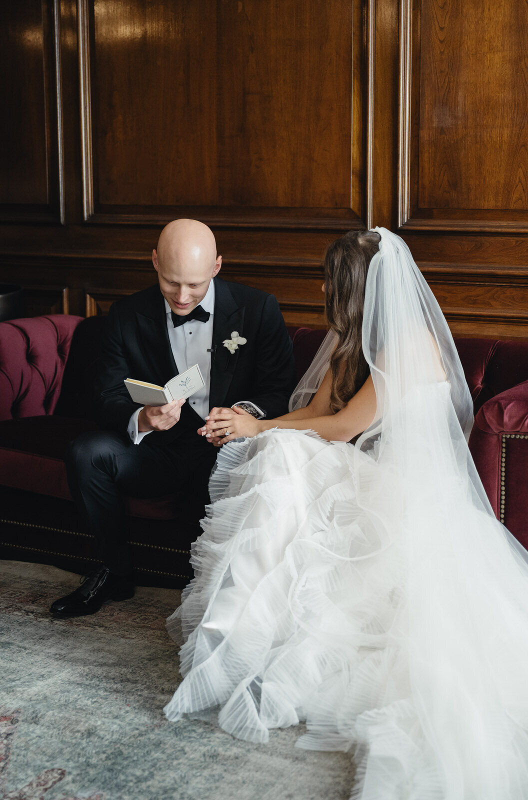 Chroma-Detroit-Wedding-Kaitlyn-Cole-Photography-199