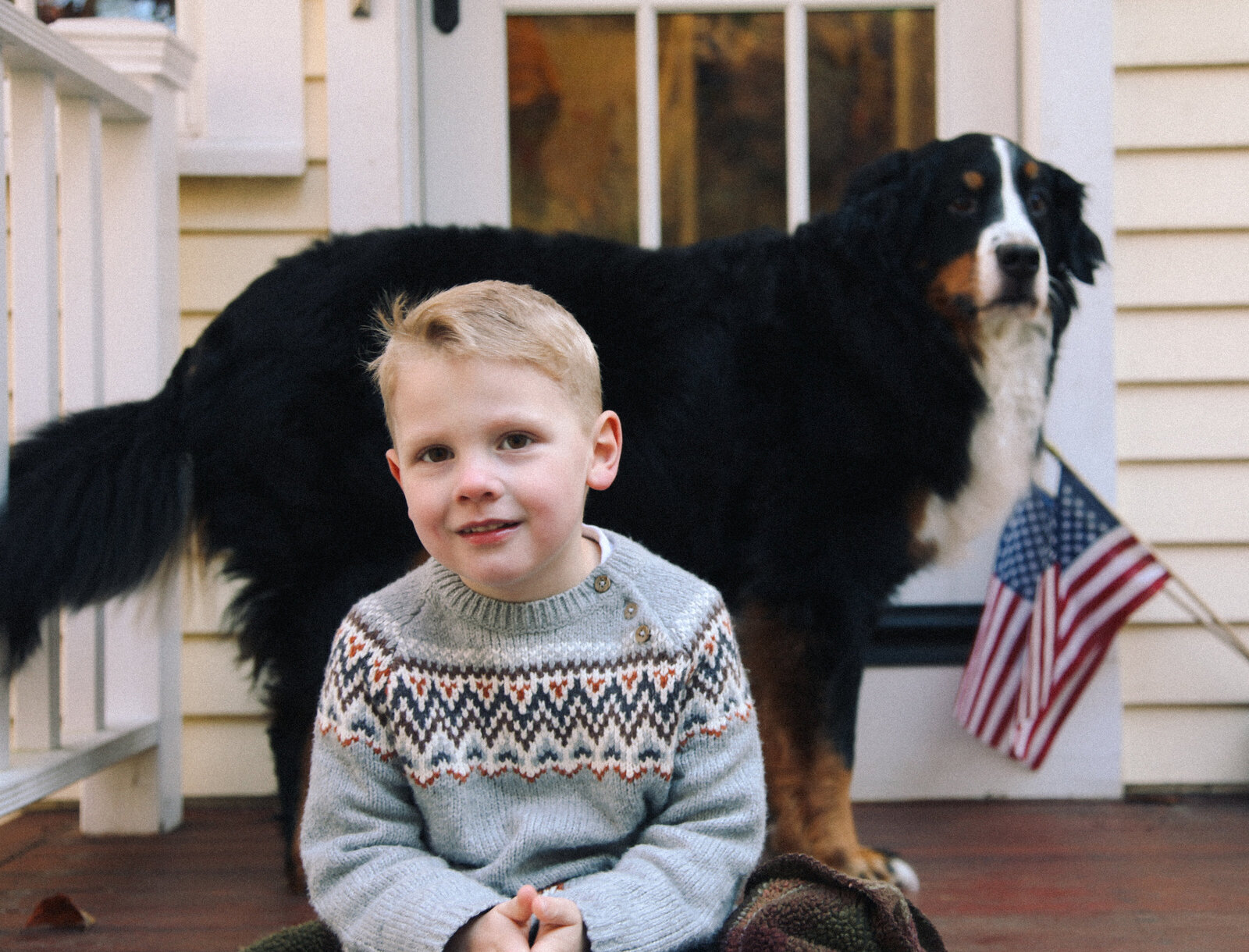 O'Grady Family_11.19.23-04