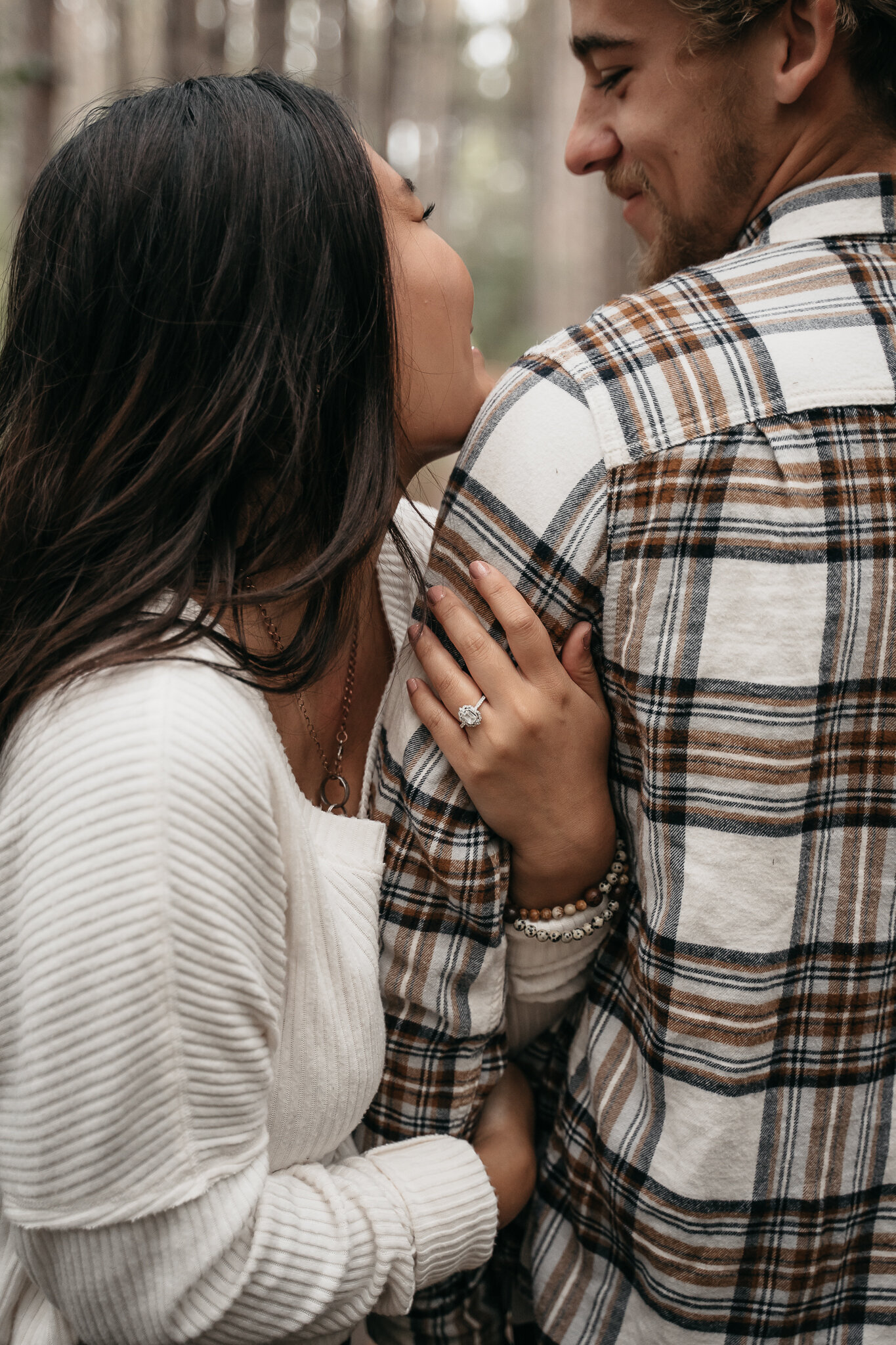 Engagement Photos (2 of 3)