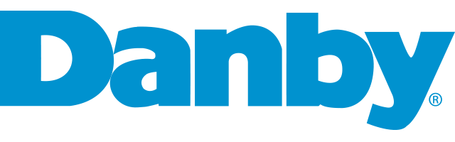 danby-logo