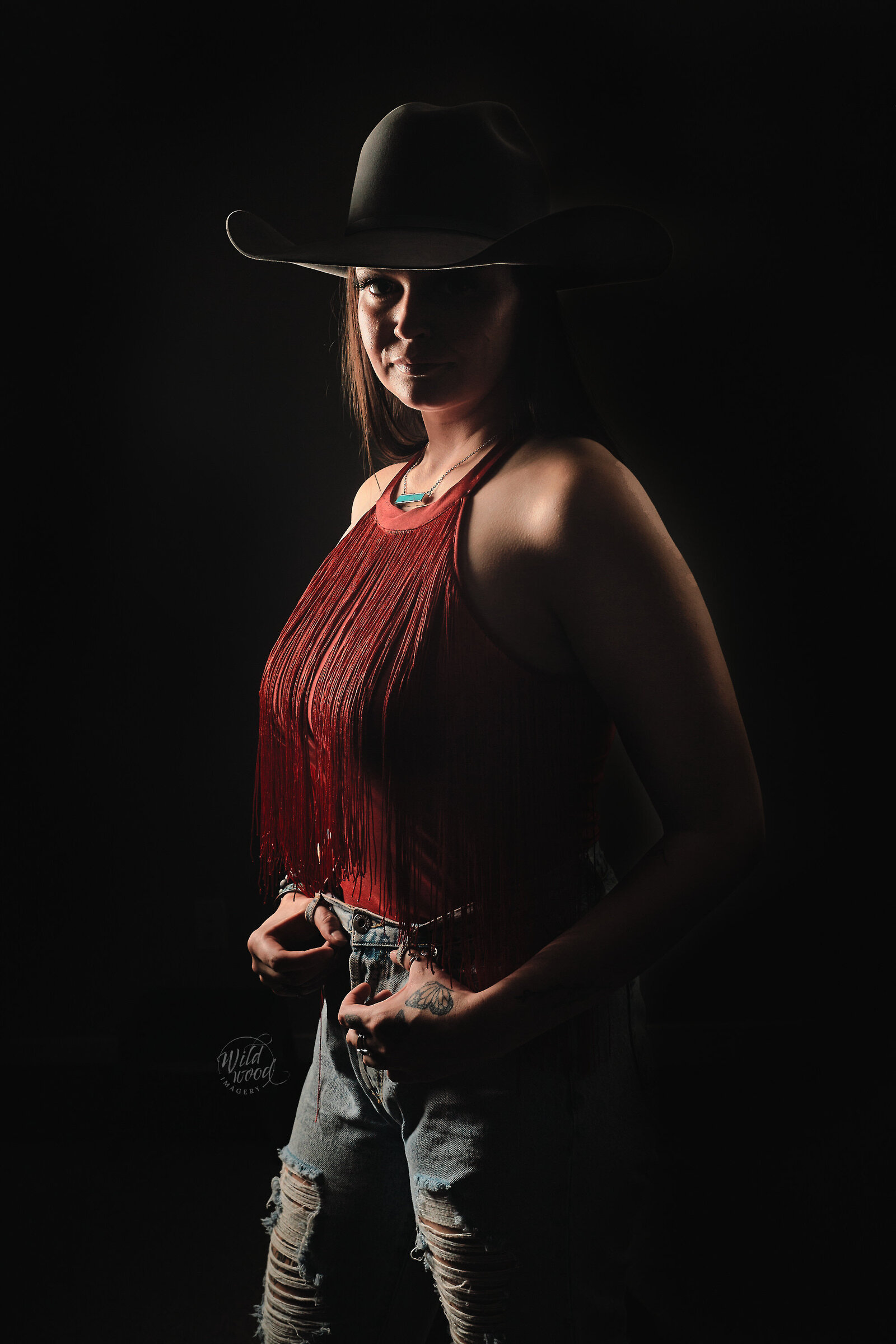 2021-01 January Lifestyle 00231