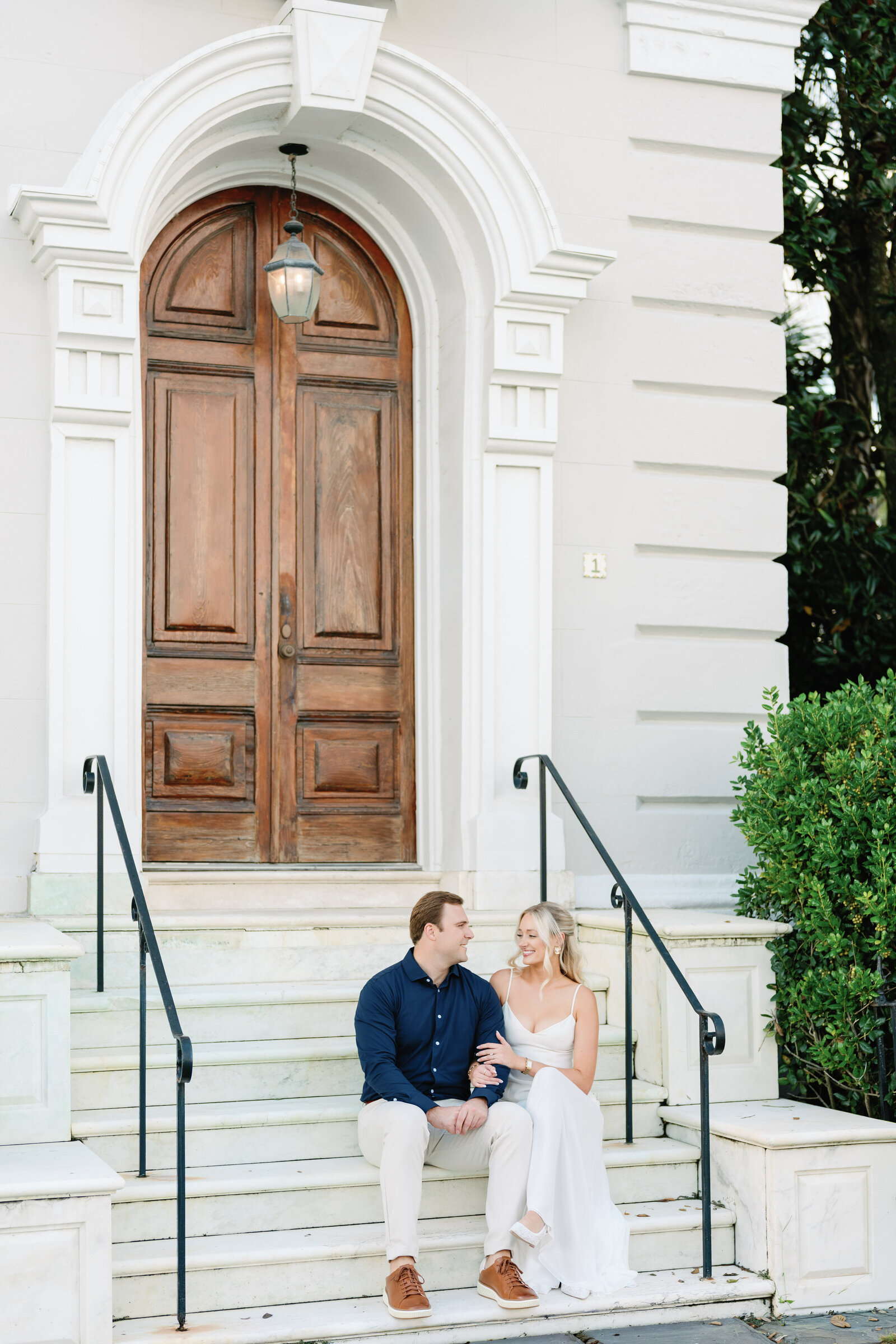 Gillian & Kyle Web_-15