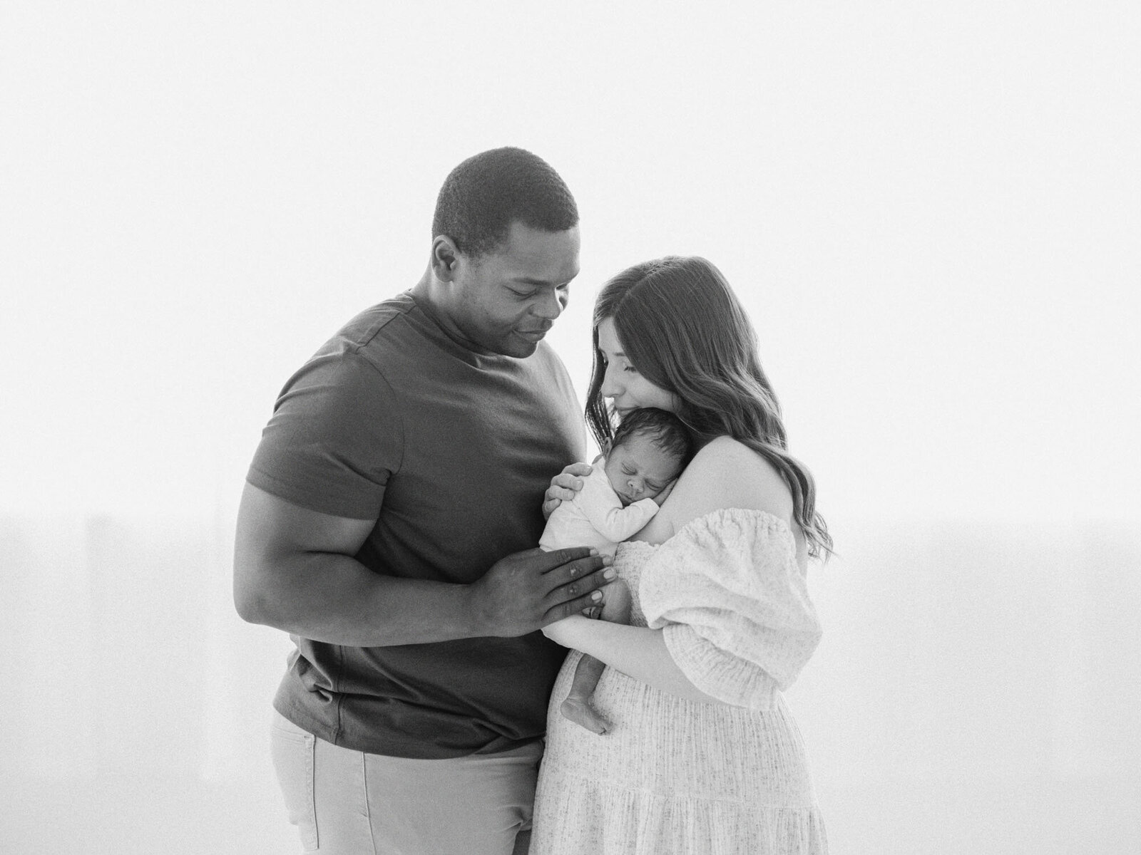 newborn-portraits_067