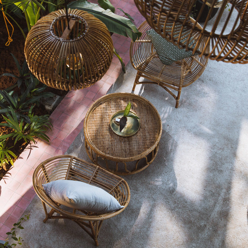 palm-hotel-ahangama-sri-lanka-lobby-mobilier-800x800