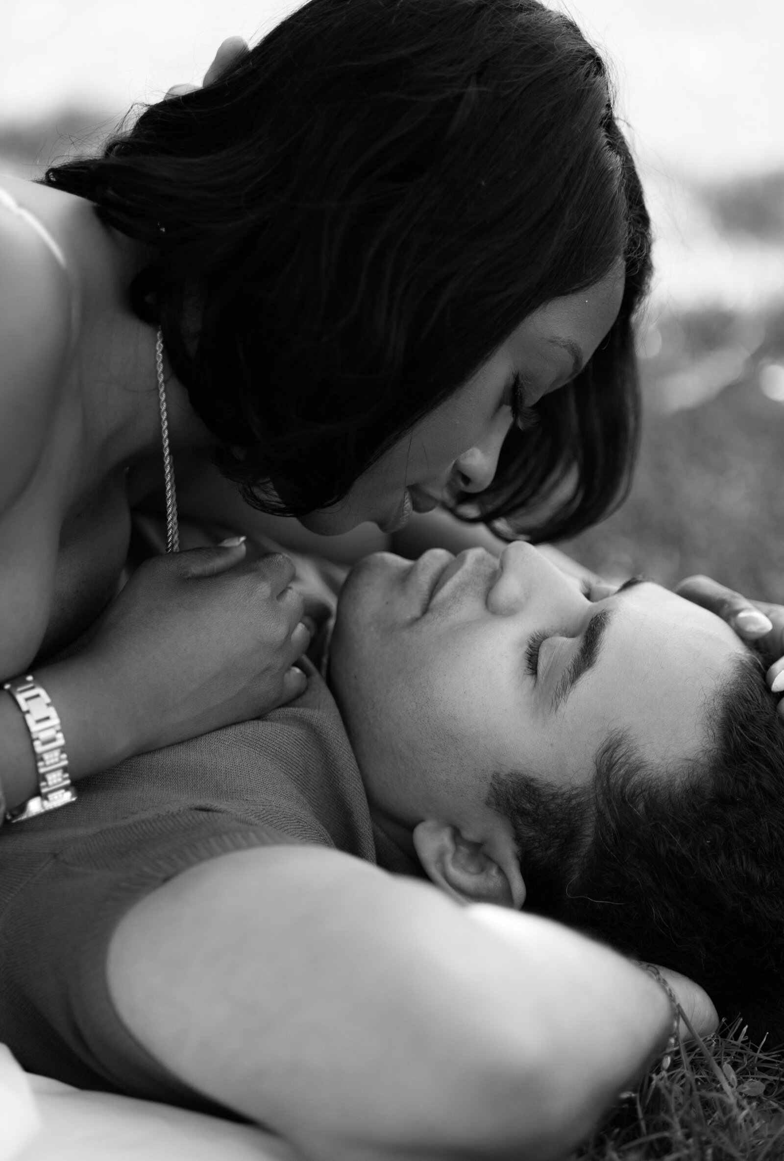 ©Elsa Daniel Photographe- Tamara & Suyeta-1-5