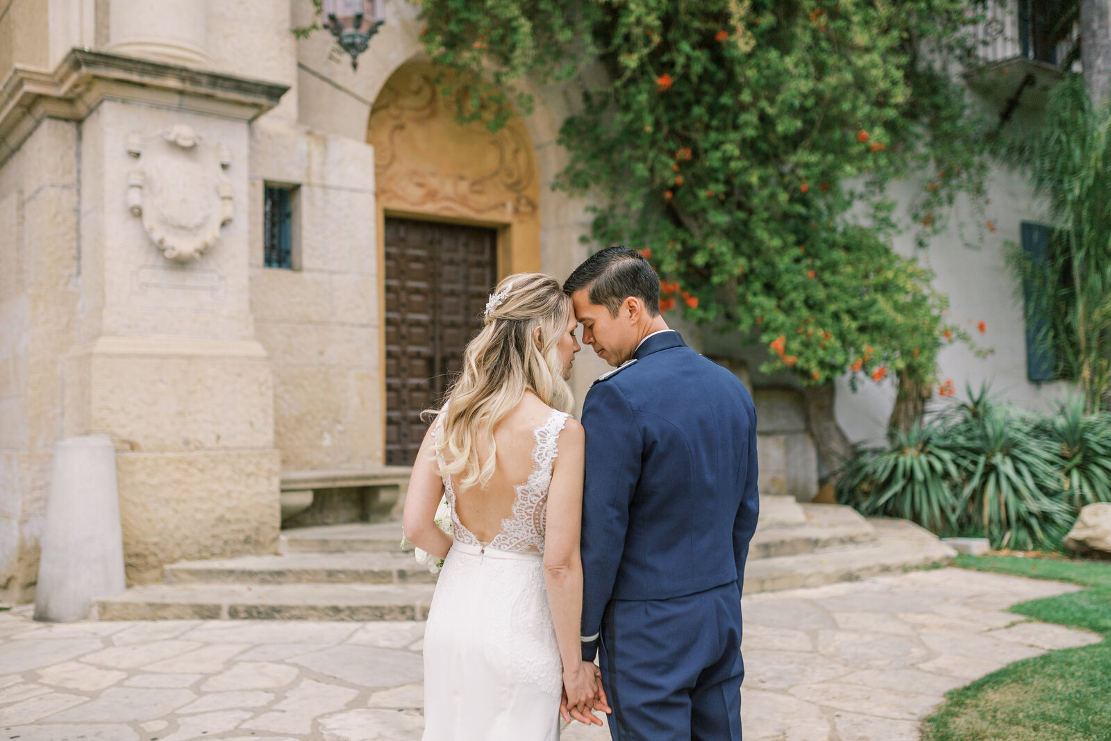 Villa & Vine_Santa Barbara Wedding Photographers_Jocelyn & Spencer Photography_1481