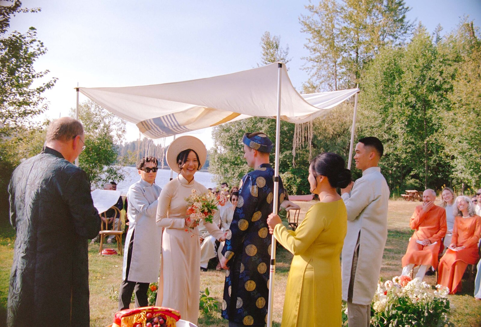 Jess-Buckley-Documentary-Wedding-Photographer-Film-47