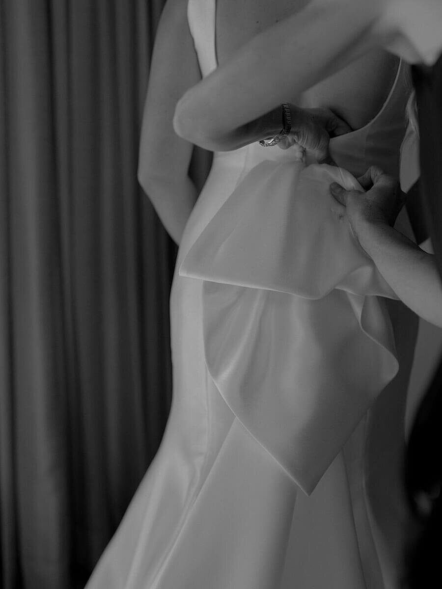 napa-summer-timeless-luxury-wedding-weekend0236